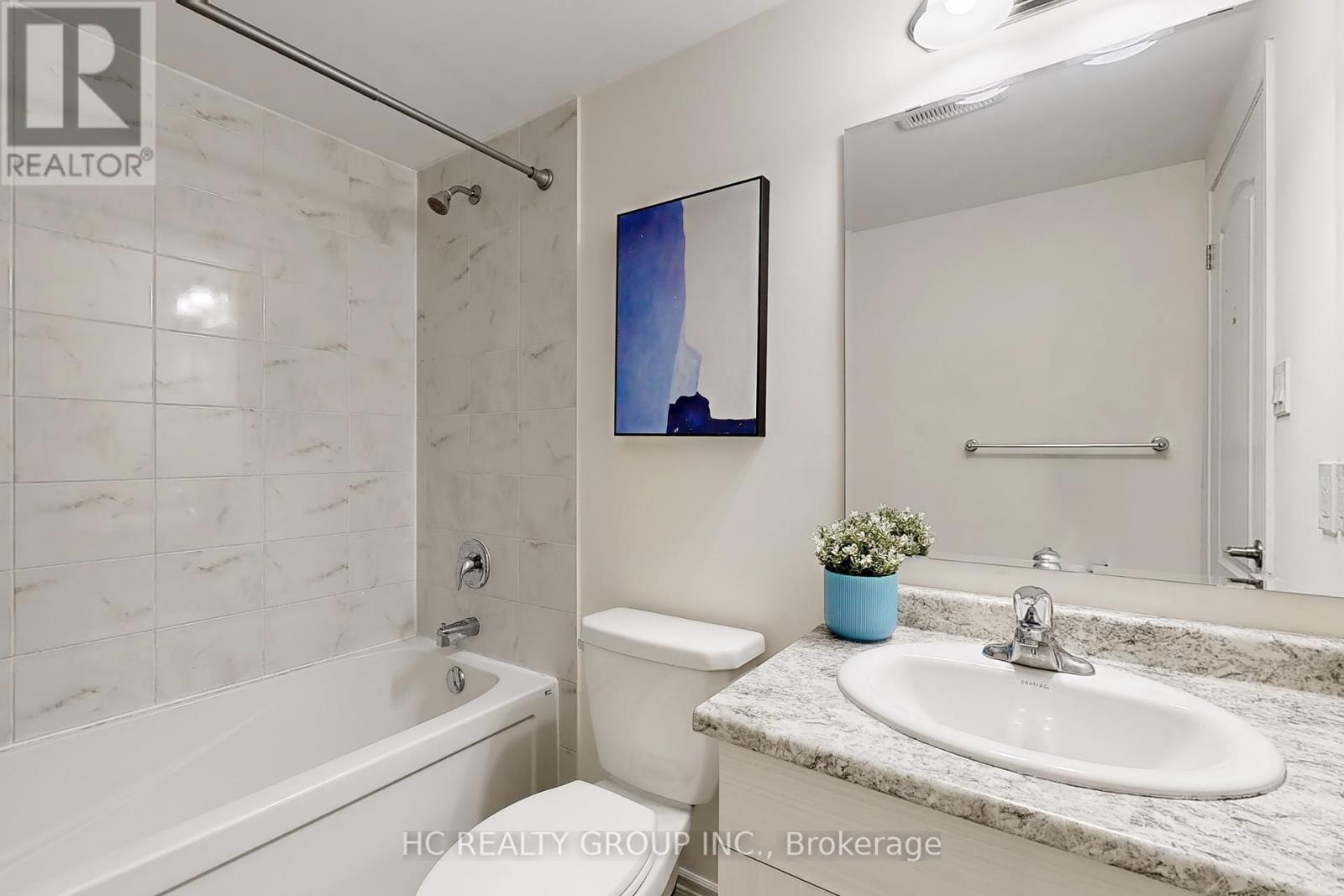 350 Arthur Bonner Avenue, Markham (Cornell), Ontario  L6B 1N2 - Photo 27 - N12351769