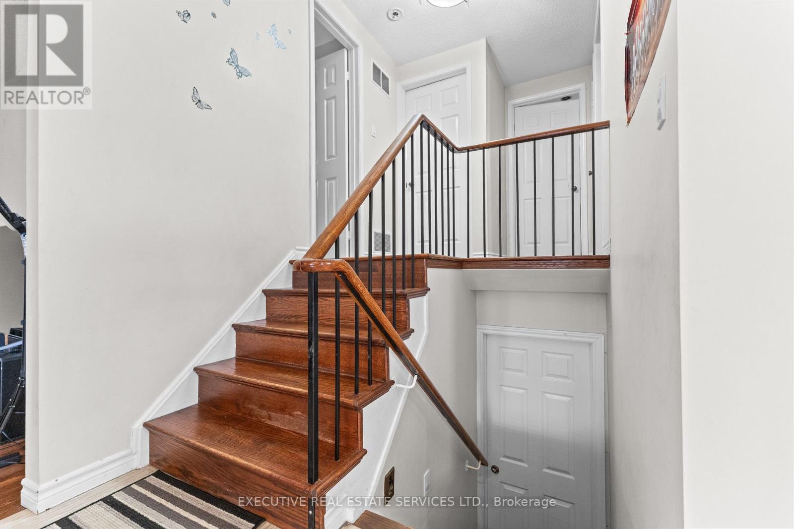 14 Albemarle Court, Brampton, Ontario  L6Z 1R4 - Photo 14 - W12351739