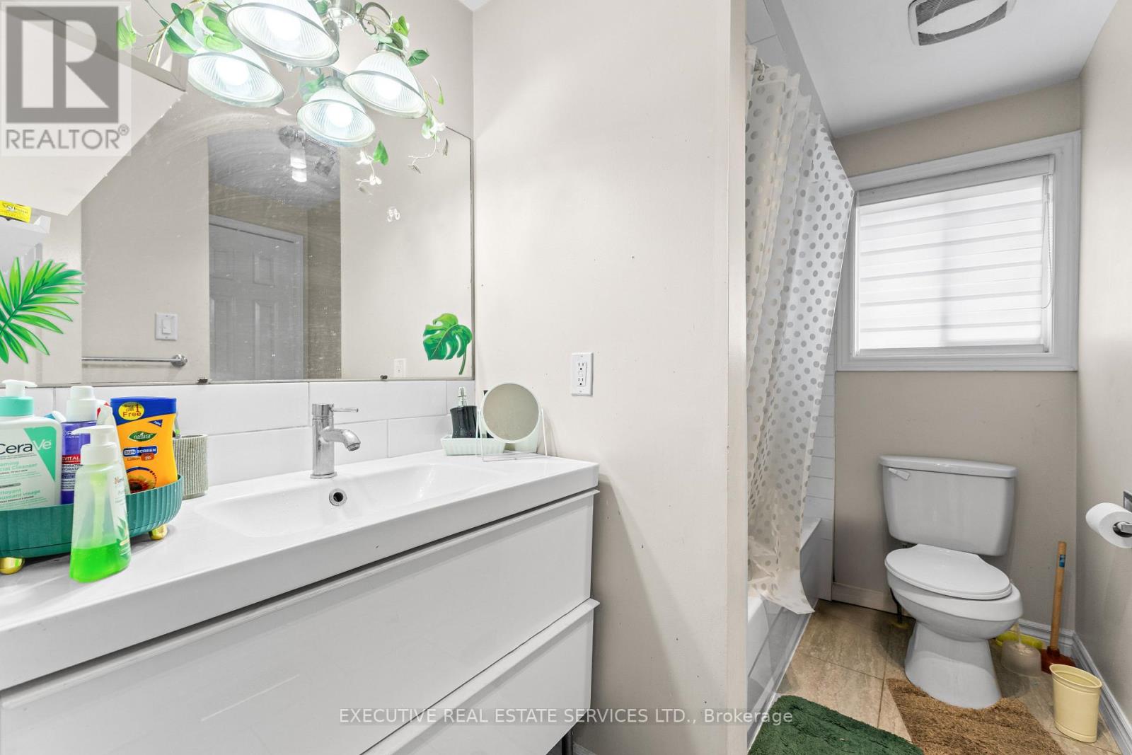 14 Albemarle Court, Brampton, Ontario  L6Z 1R4 - Photo 17 - W12351739