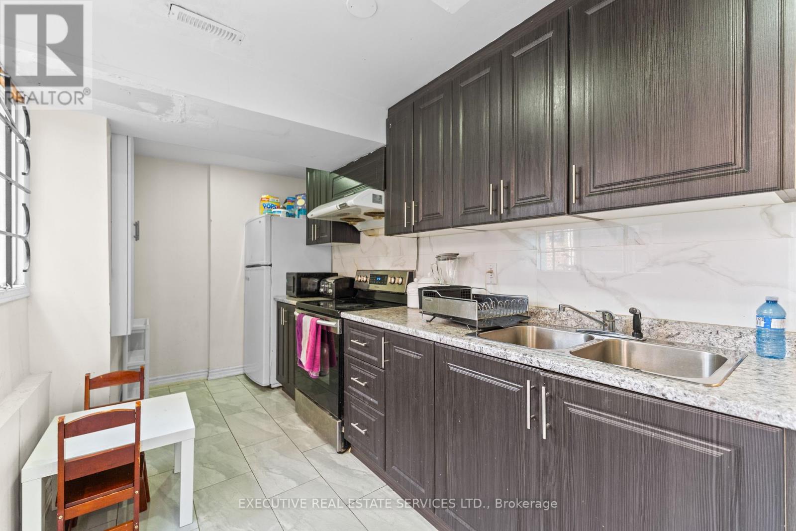 14 Albemarle Court, Brampton, Ontario  L6Z 1R4 - Photo 20 - W12351739