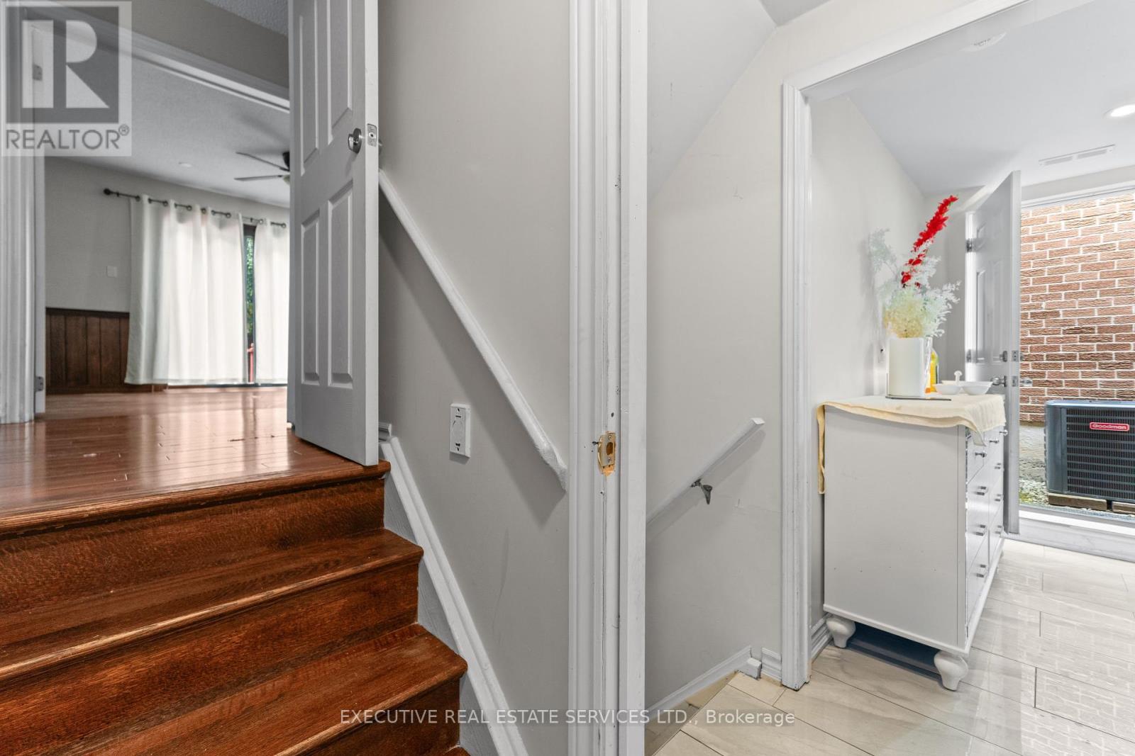 14 Albemarle Court, Brampton, Ontario  L6Z 1R4 - Photo 23 - W12351739