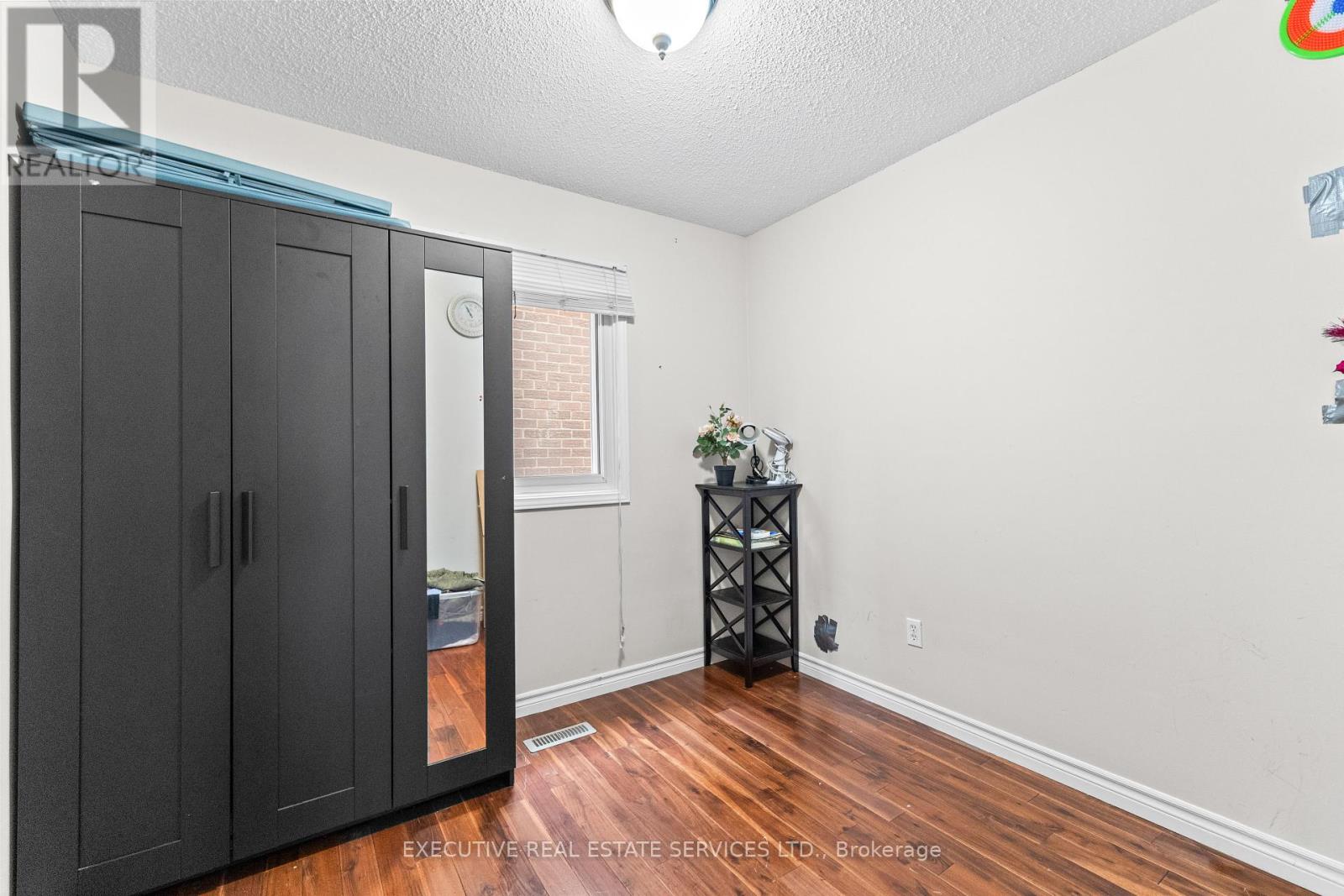 14 Albemarle Court, Brampton, Ontario  L6Z 1R4 - Photo 25 - W12351739