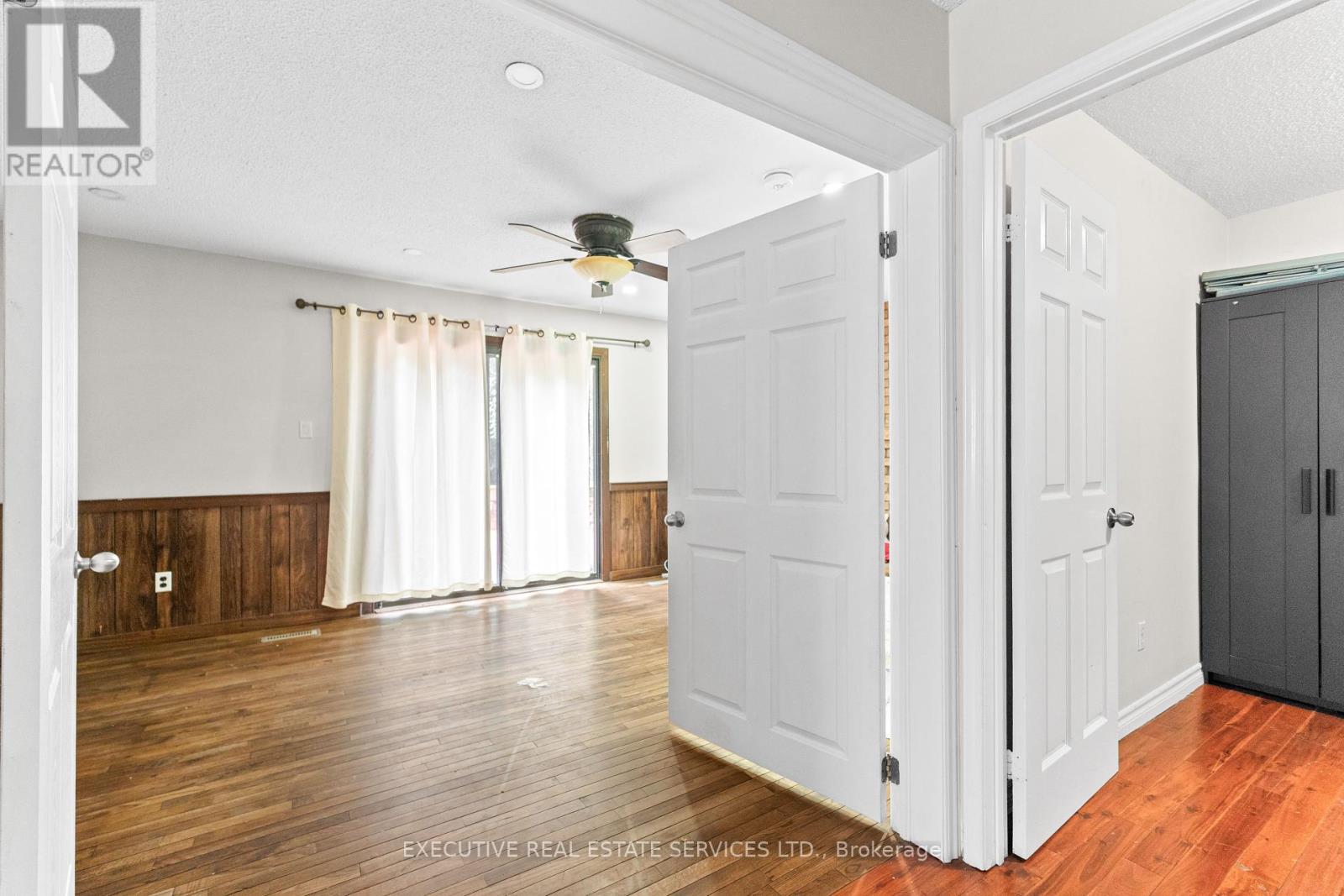 14 Albemarle Court, Brampton, Ontario  L6Z 1R4 - Photo 26 - W12351739