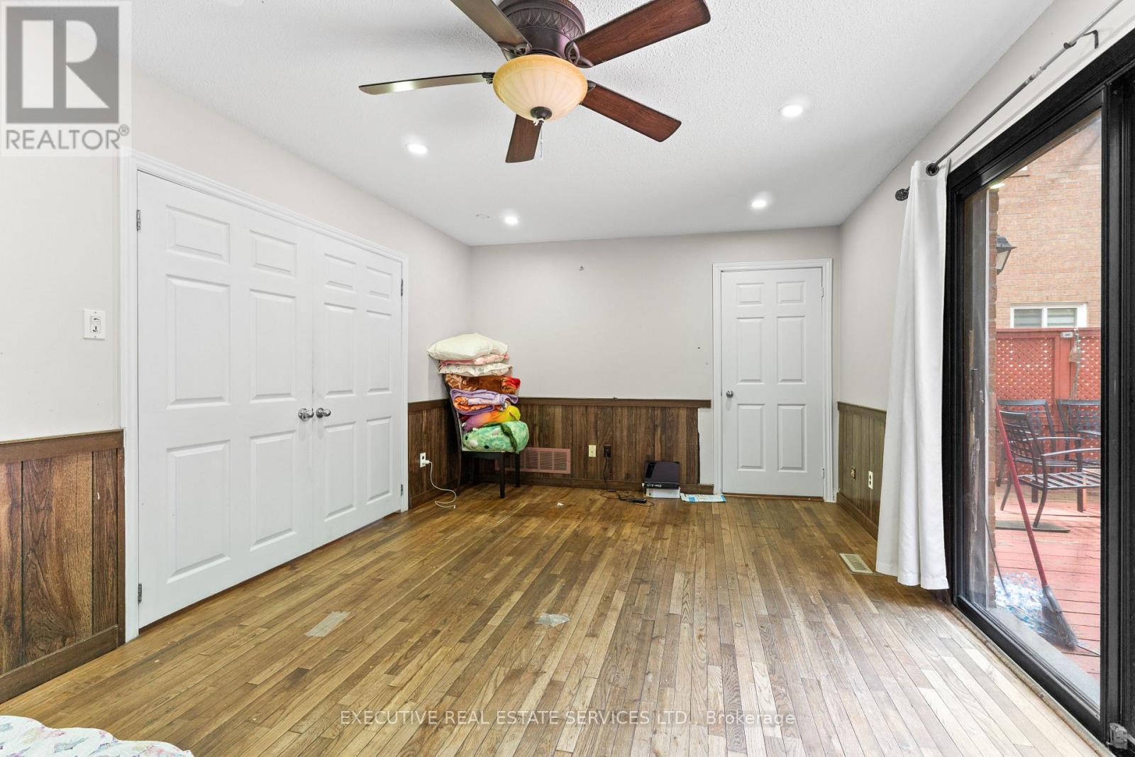 14 Albemarle Court, Brampton, Ontario  L6Z 1R4 - Photo 32 - W12351739