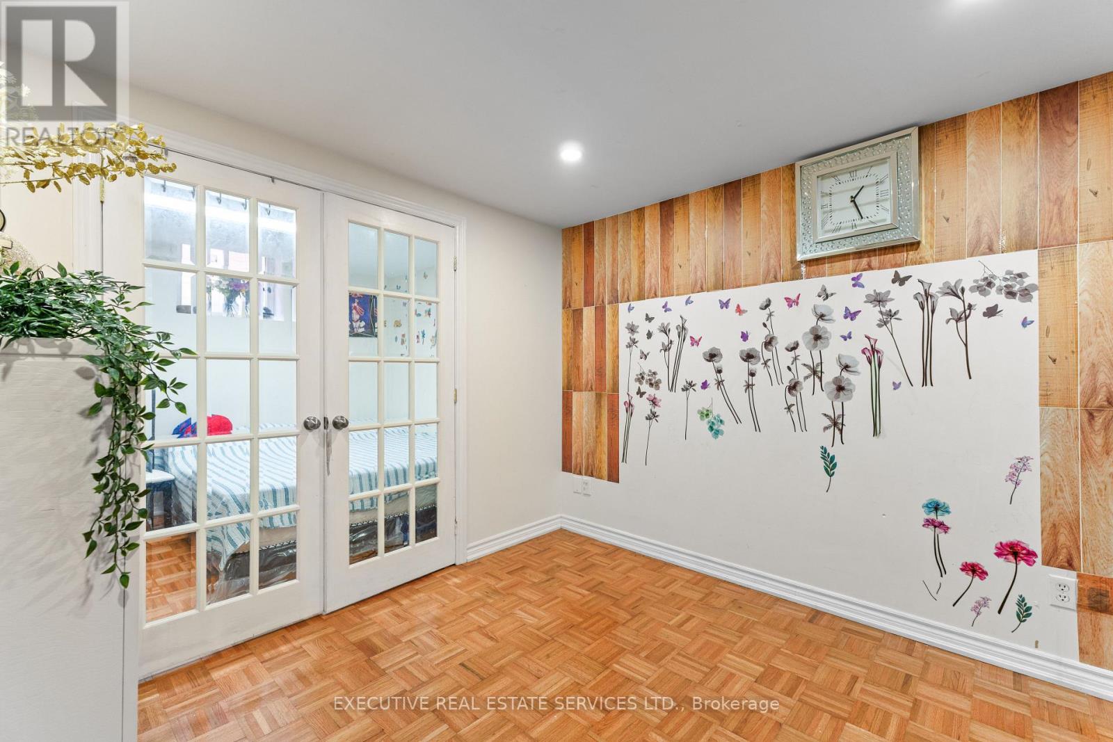 14 Albemarle Court, Brampton, Ontario  L6Z 1R4 - Photo 39 - W12351739