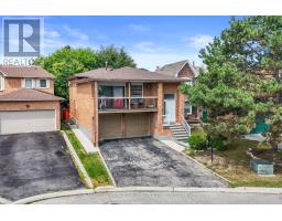 14 Albemarle Court, Brampton (Heart Lake), Ca