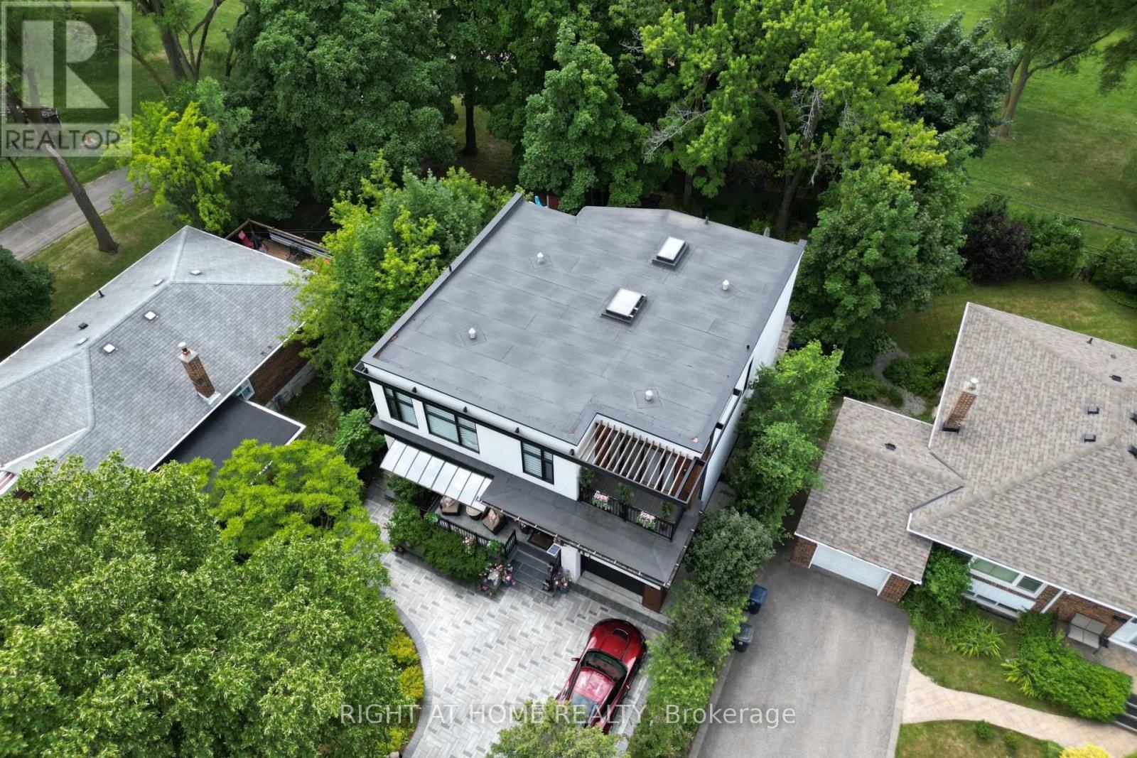 Property at 238 RENFORTH DRIVE image 1