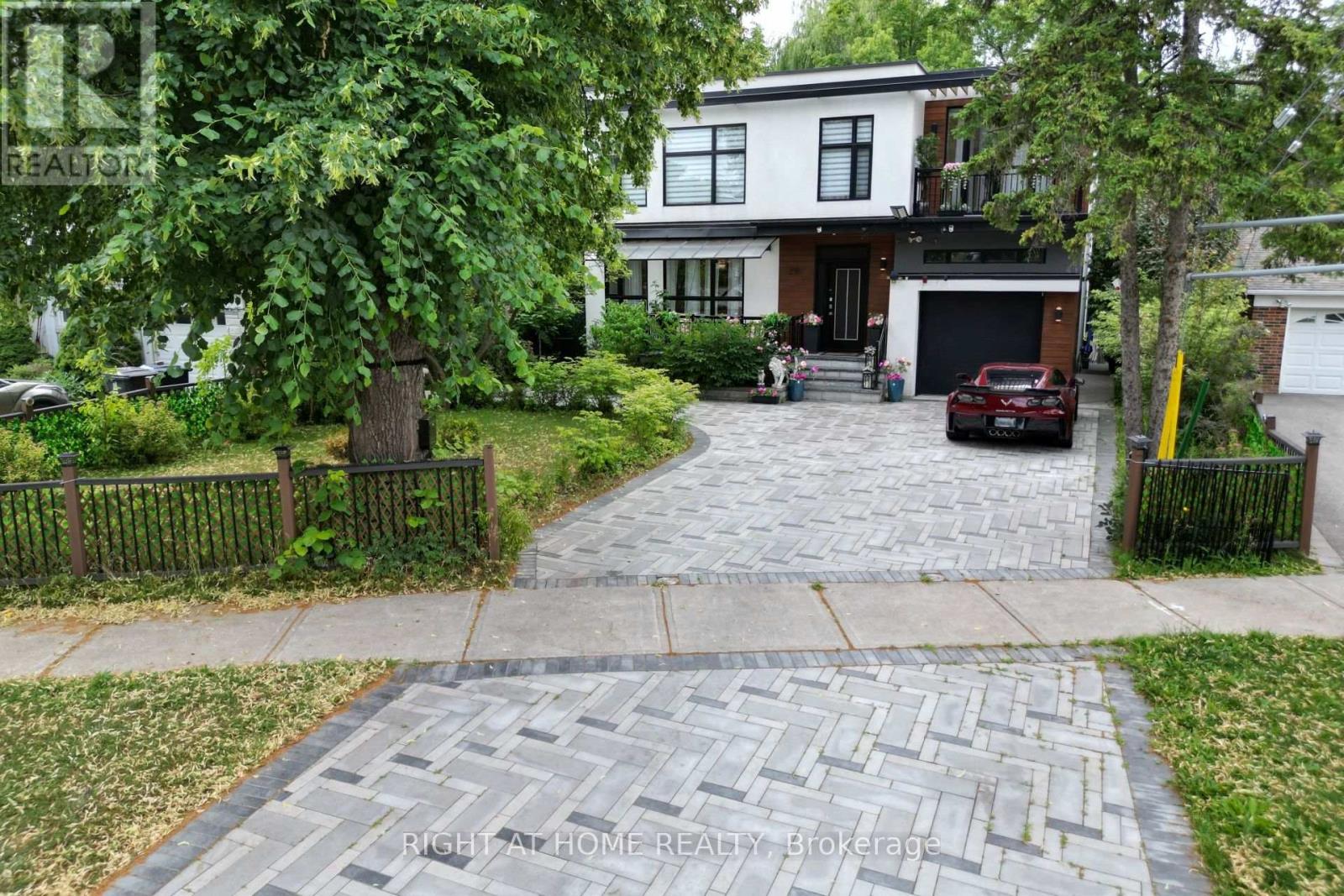 Property at 238 RENFORTH DRIVE image 2