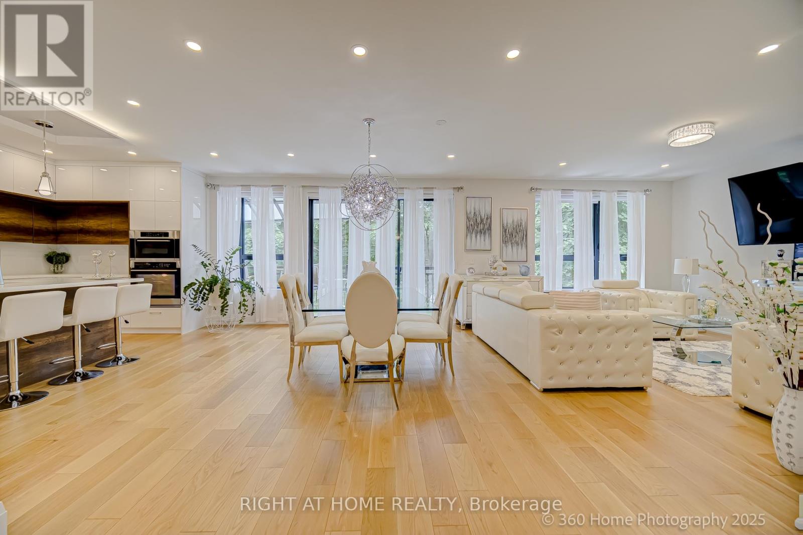 Property at 238 RENFORTH DRIVE image 4
