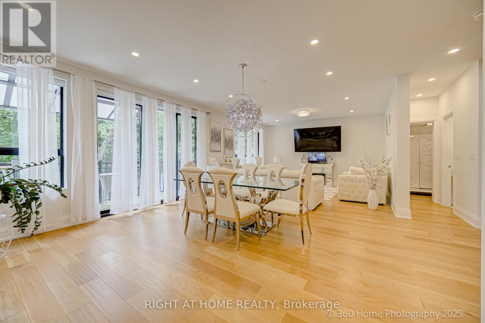 Property at 238 RENFORTH DRIVE image 5