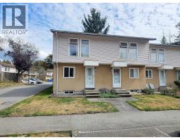 6878 ARLINGTON STREET, Vancouver, British Columbia