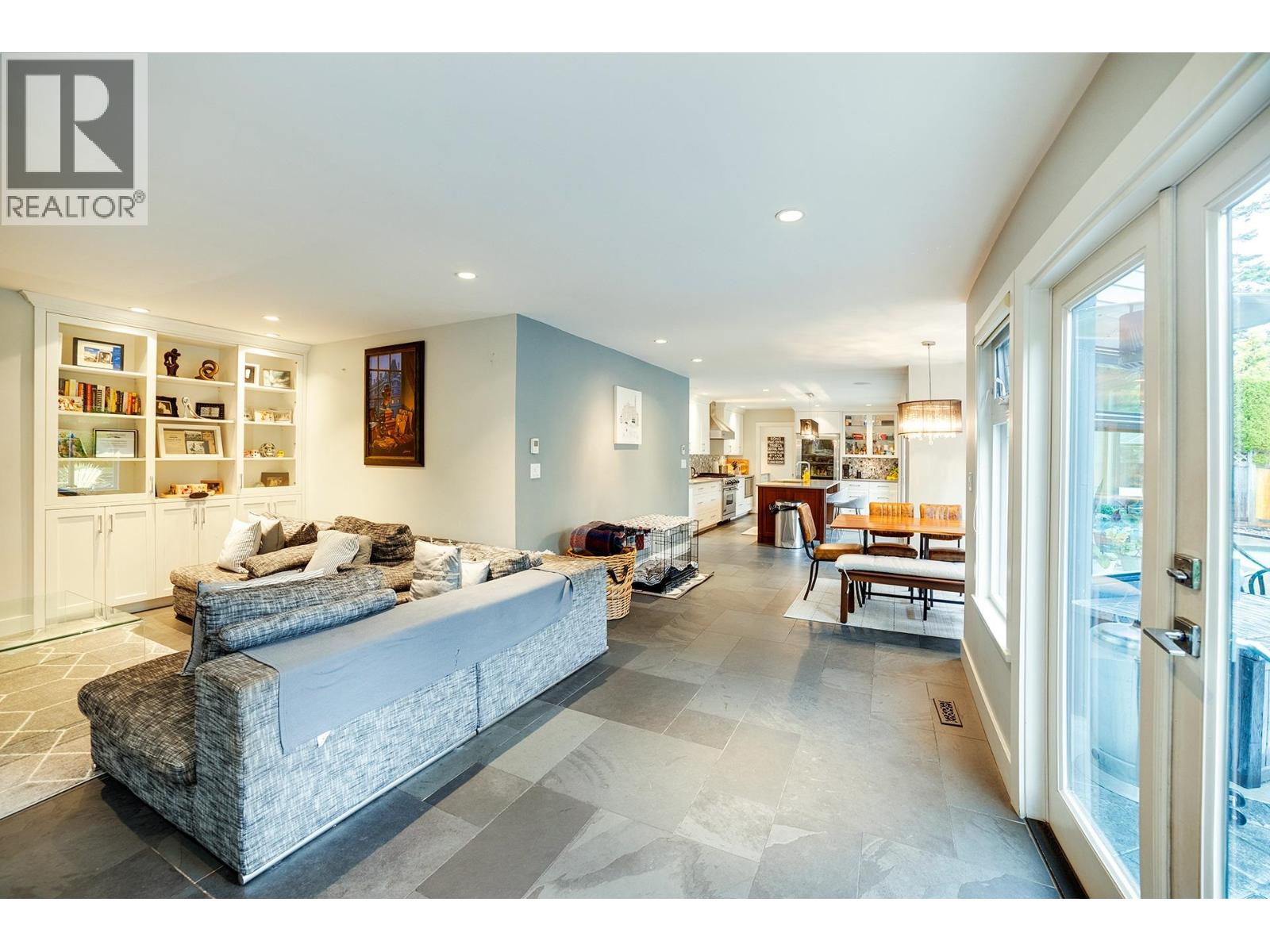 4903 3 Avenue, Delta, British Columbia V4M 4C1 - Photo 4 - R3038326