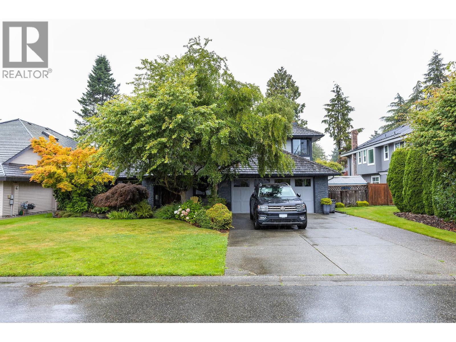 4903 3 Avenue, Delta, British Columbia V4M 4C1 - Photo 1 - R3038326