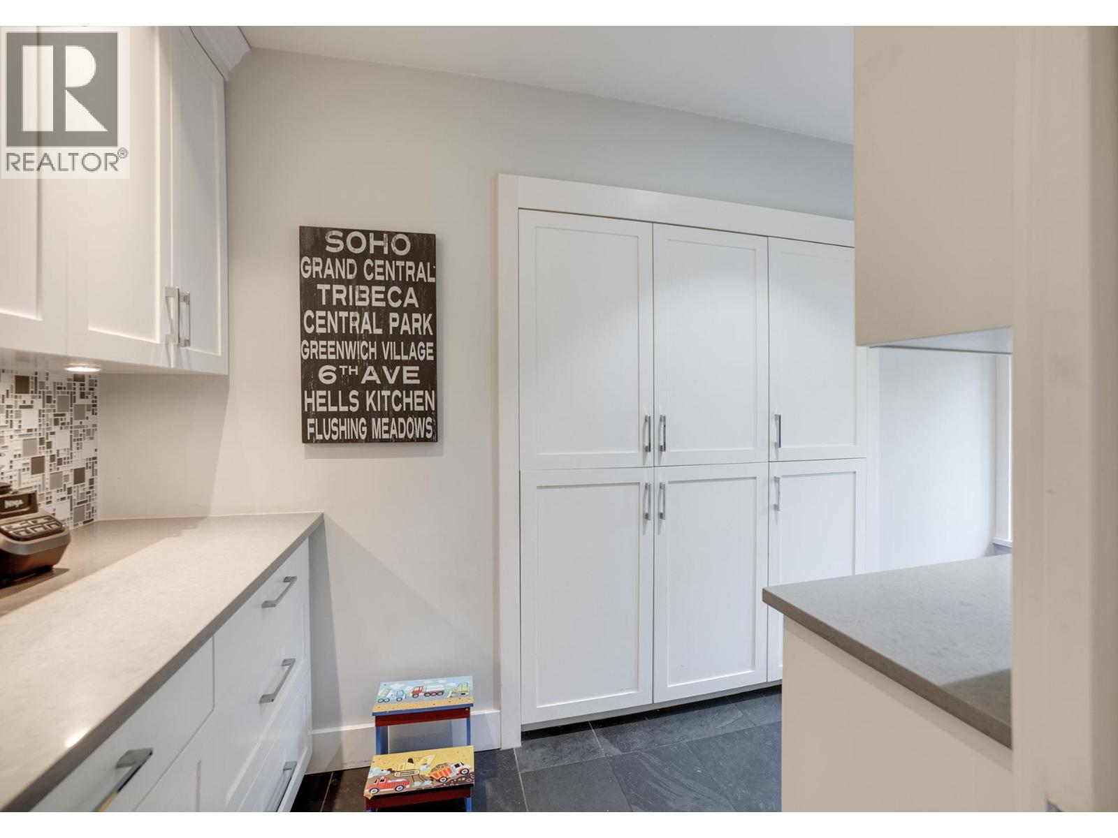 4903 3 Avenue, Delta, British Columbia V4M 4C1 - Photo 7 - R3038326