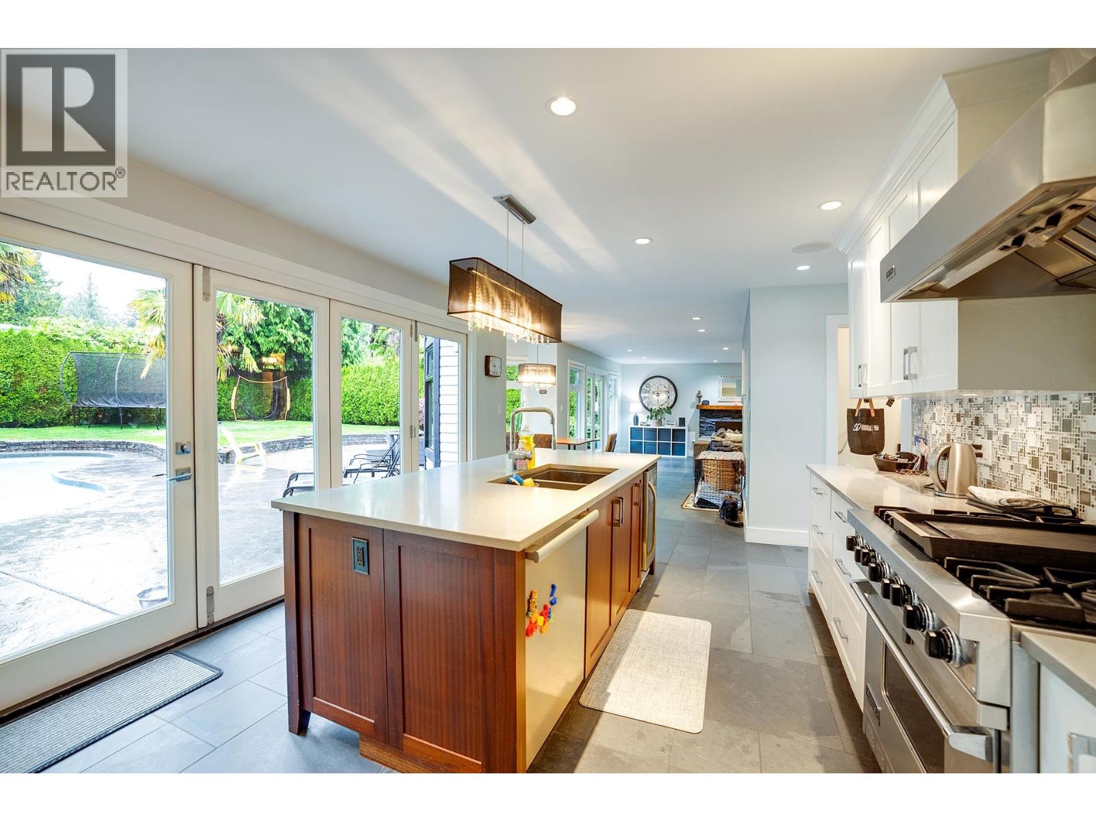 4903 3 Avenue, Delta, British Columbia V4M 4C1 - Photo 10 - R3038326