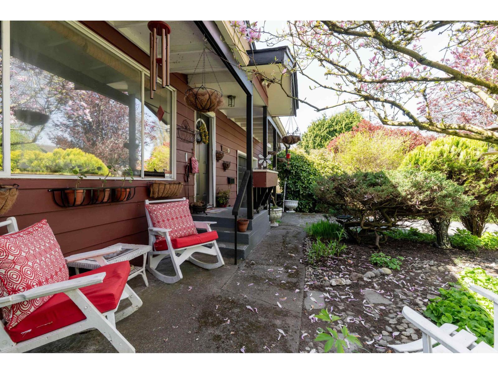 Property at 12250 AGAR STREET image 5
