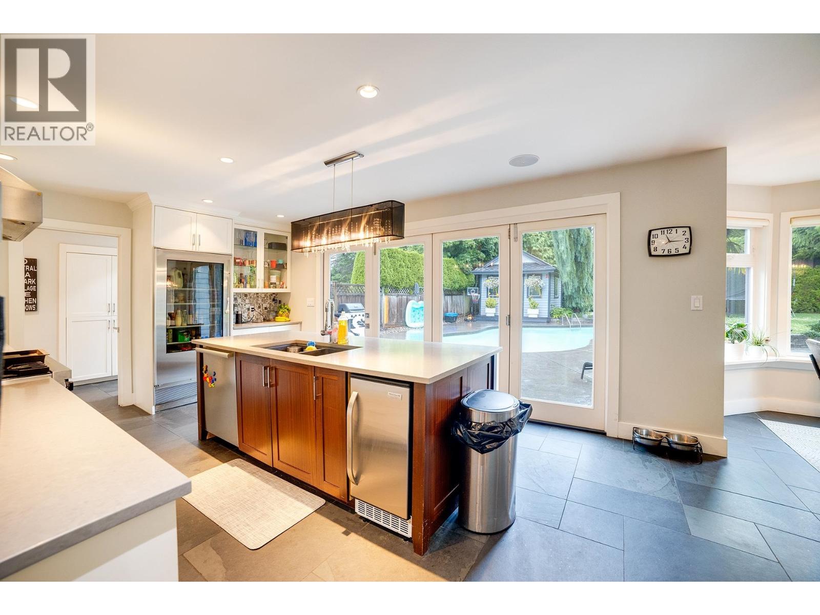 4903 3 Avenue, Delta, British Columbia V4M 4C1 - Photo 26 - R3038326