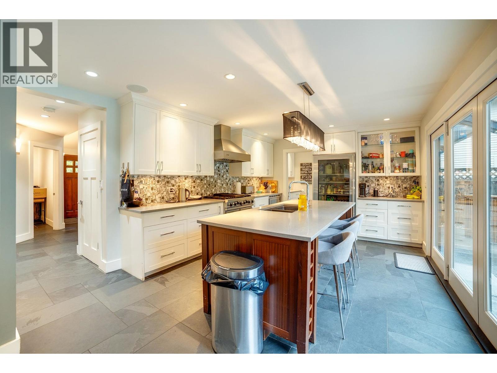 4903 3 Avenue, Delta, British Columbia V4M 4C1 - Photo 11 - R3038326