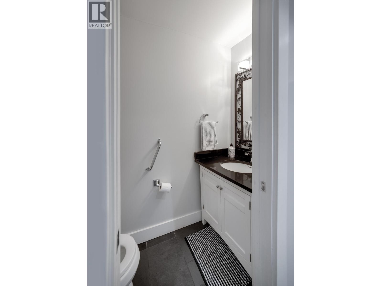 4903 3 Avenue, Delta, British Columbia V4M 4C1 - Photo 12 - R3038326