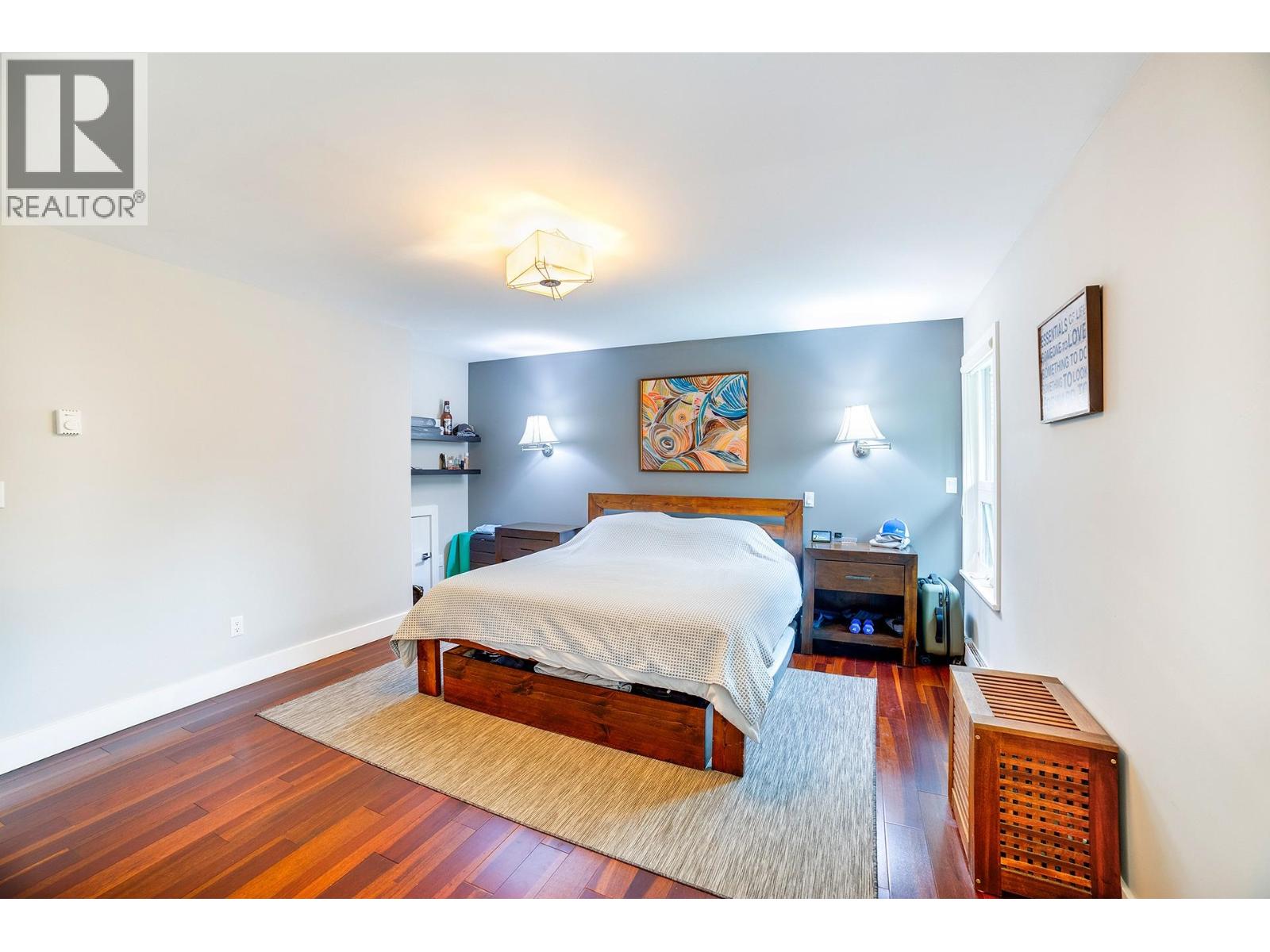 4903 3 Avenue, Delta, British Columbia V4M 4C1 - Photo 17 - R3038326