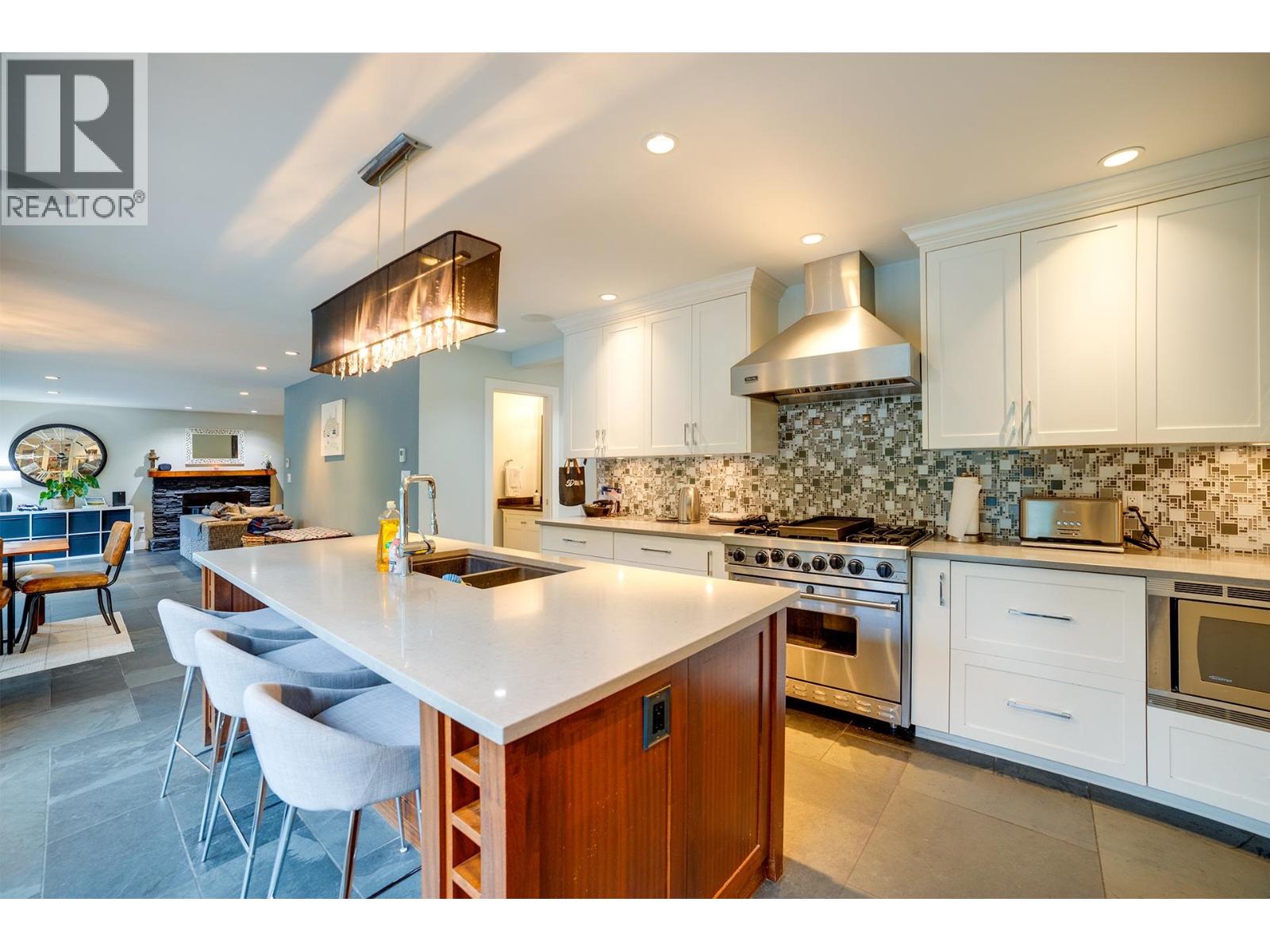 4903 3 Avenue, Delta, British Columbia V4M 4C1 - Photo 9 - R3038326