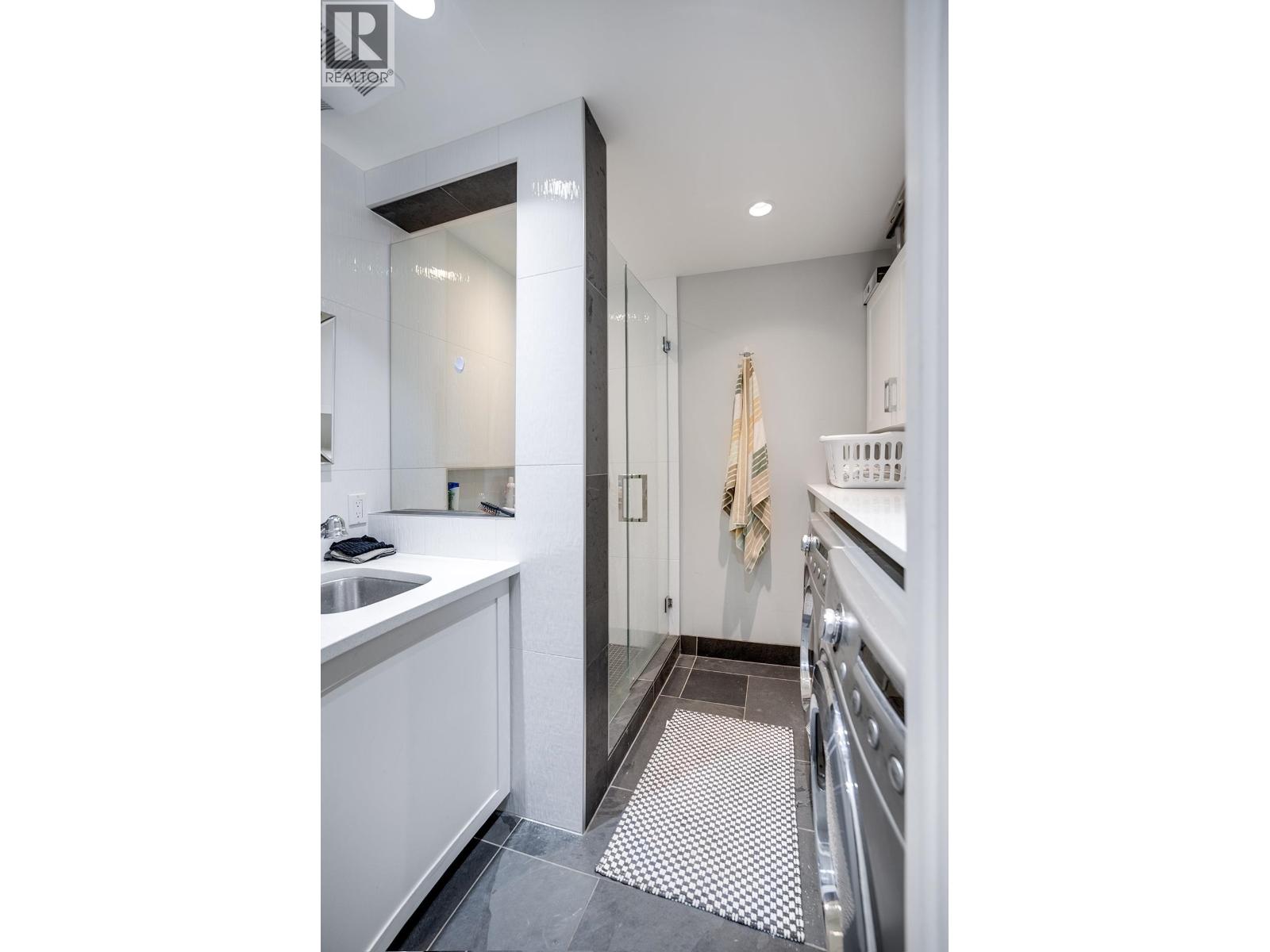 4903 3 Avenue, Delta, British Columbia V4M 4C1 - Photo 14 - R3038326