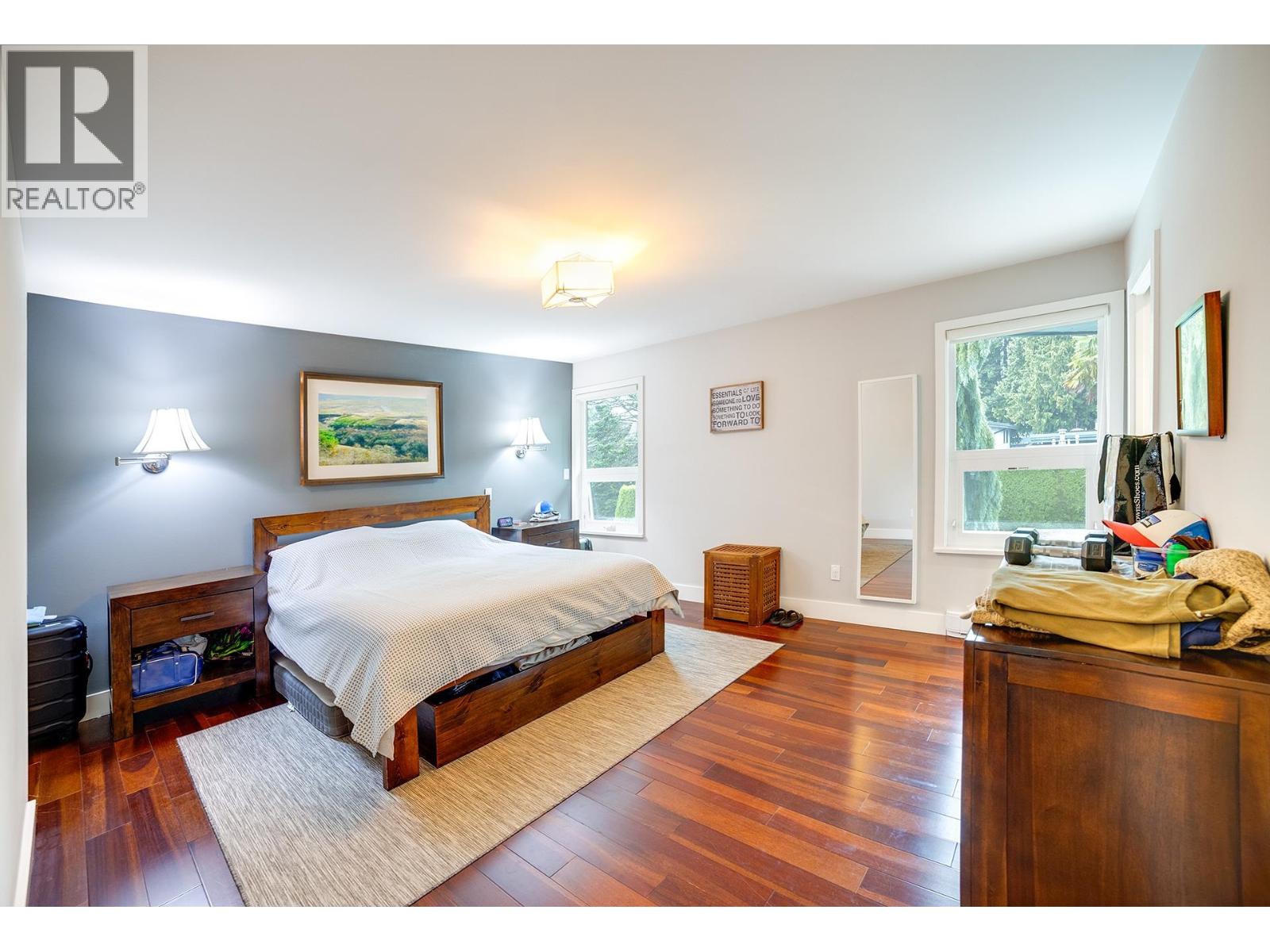 4903 3 Avenue, Delta, British Columbia V4M 4C1 - Photo 15 - R3038326