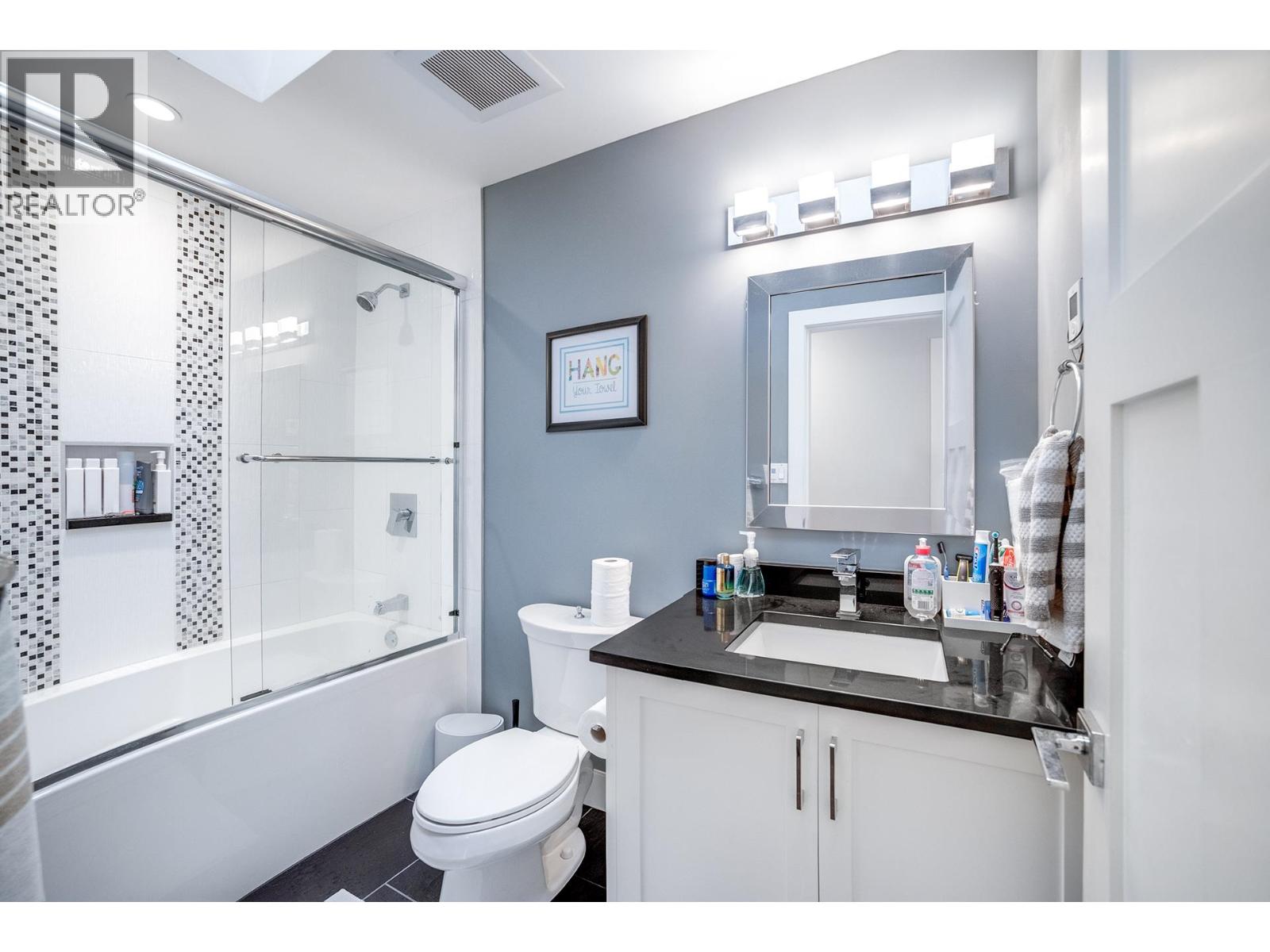 4903 3 Avenue, Delta, British Columbia V4M 4C1 - Photo 20 - R3038326