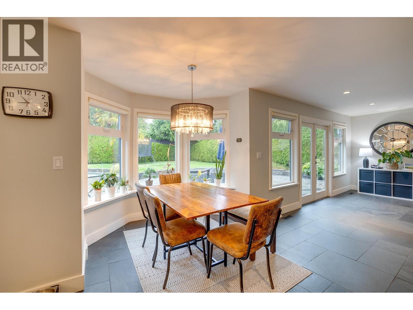 4903 3 Avenue, Delta, British Columbia V4M 4C1 - Photo 6 - R3038326