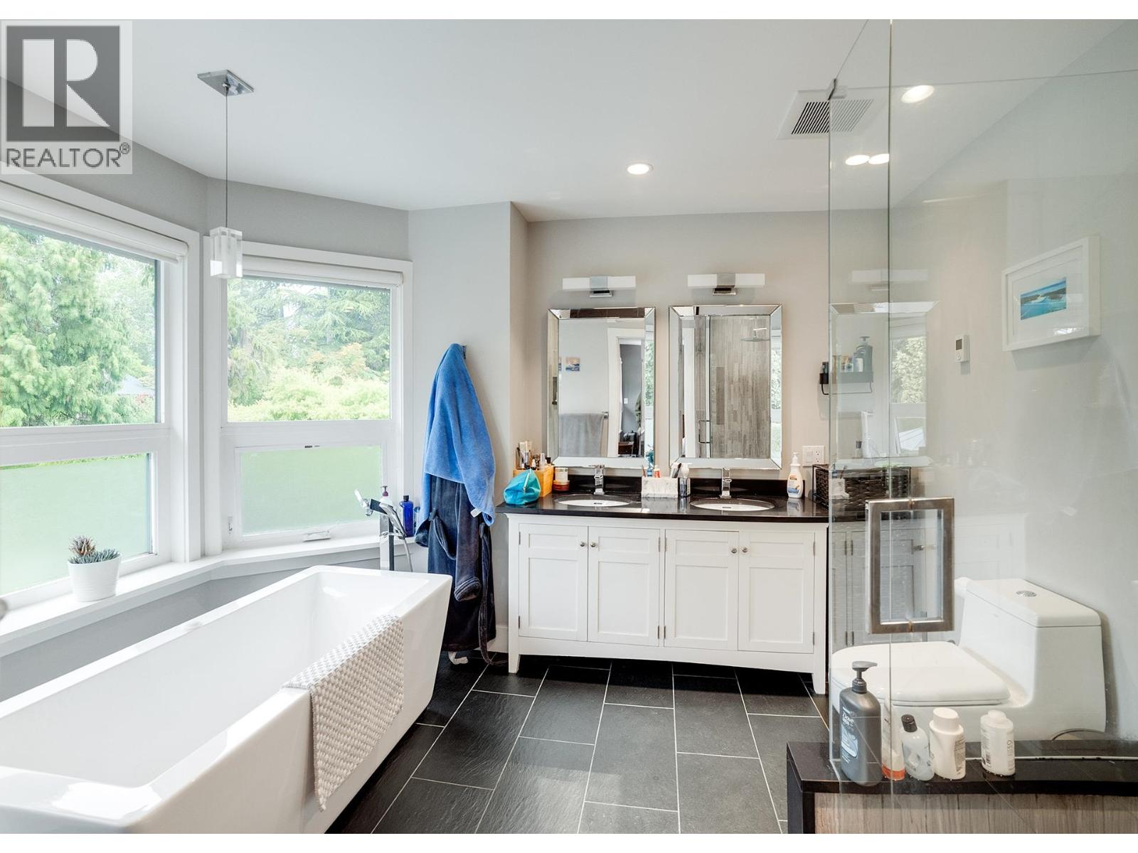 4903 3 Avenue, Delta, British Columbia V4M 4C1 - Photo 18 - R3038326