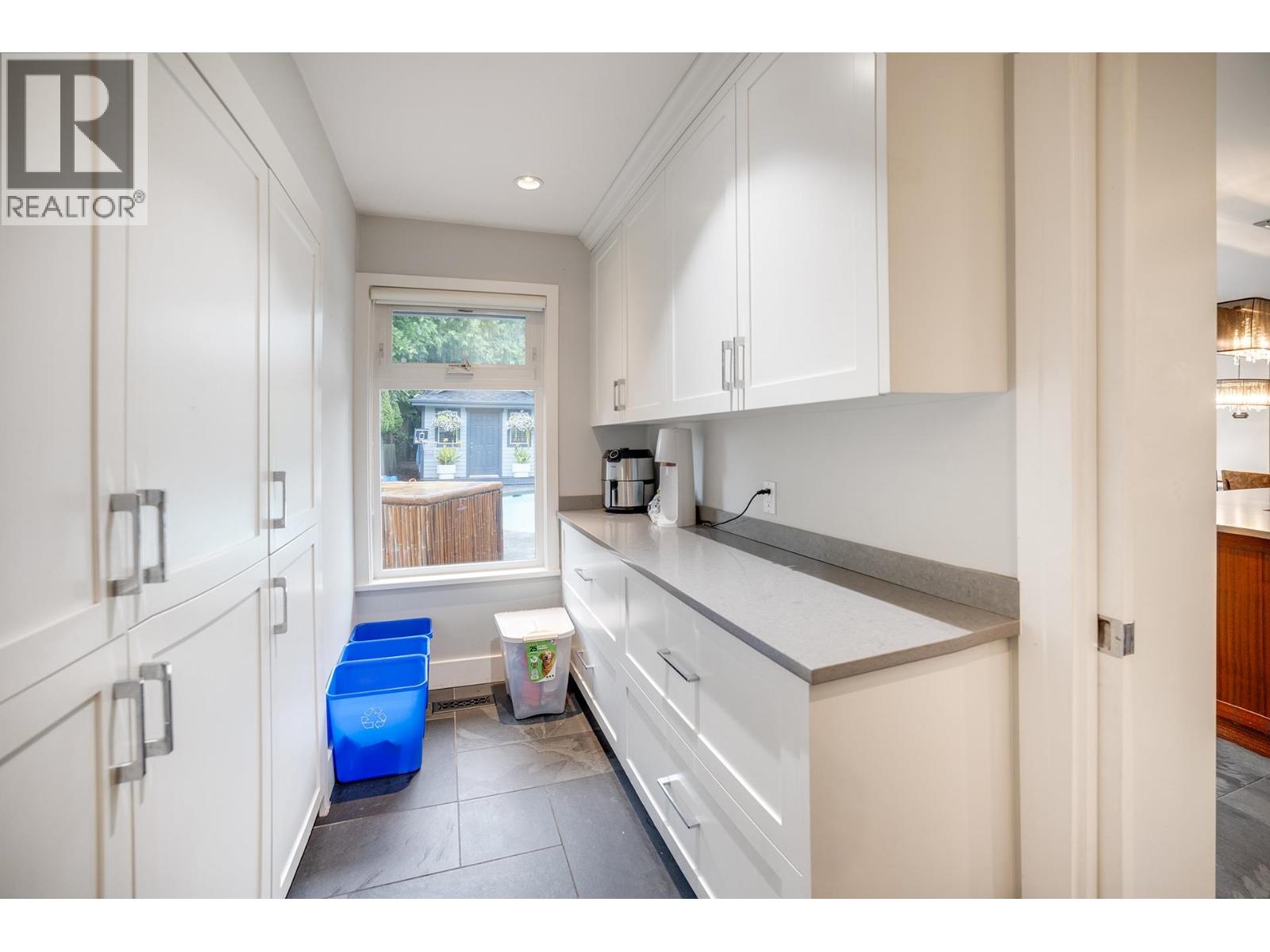 4903 3 Avenue, Delta, British Columbia V4M 4C1 - Photo 8 - R3038326