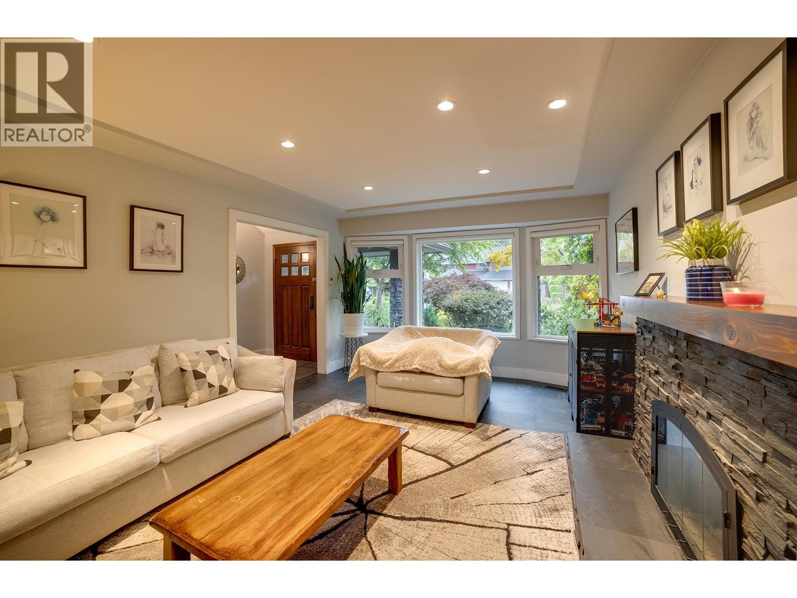 4903 3 Avenue, Delta, British Columbia V4M 4C1 - Photo 28 - R3038326