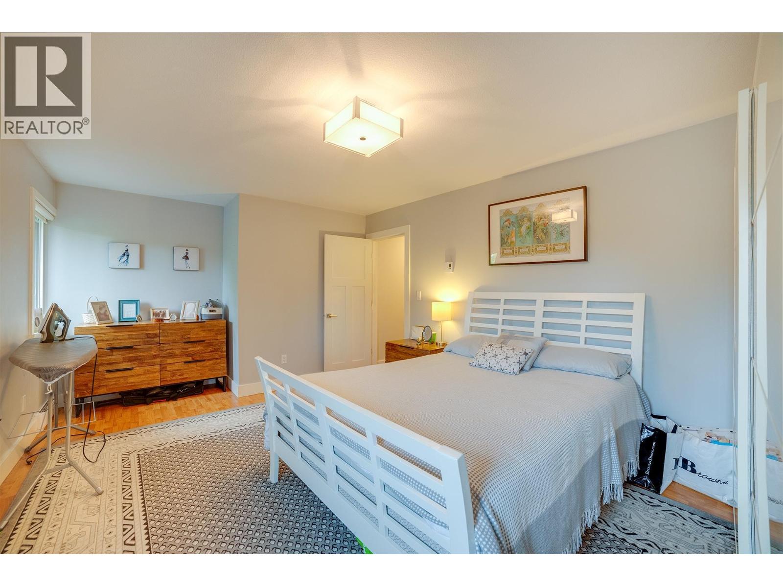 4903 3 Avenue, Delta, British Columbia V4M 4C1 - Photo 22 - R3038326