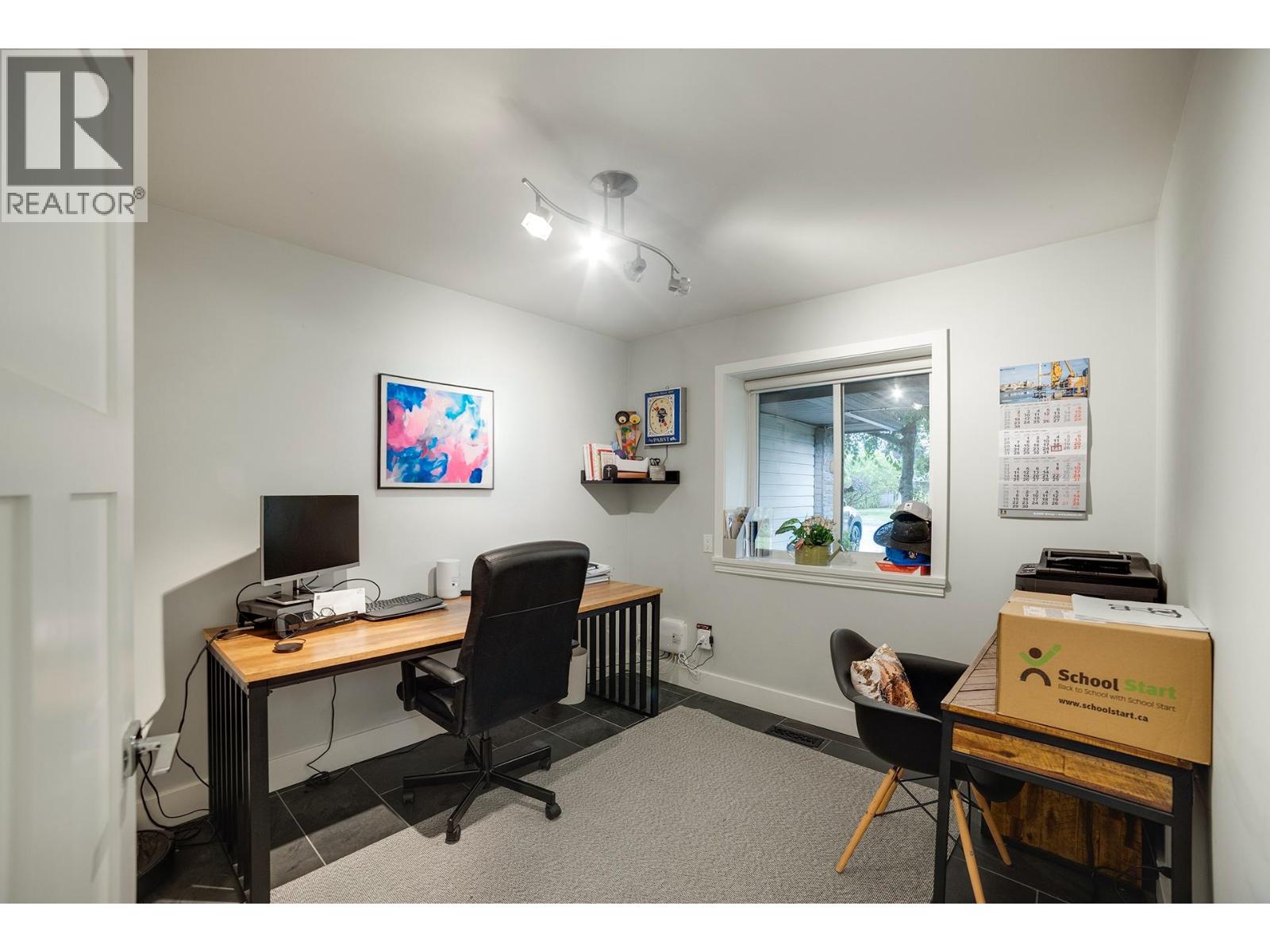 4903 3 Avenue, Delta, British Columbia V4M 4C1 - Photo 13 - R3038326