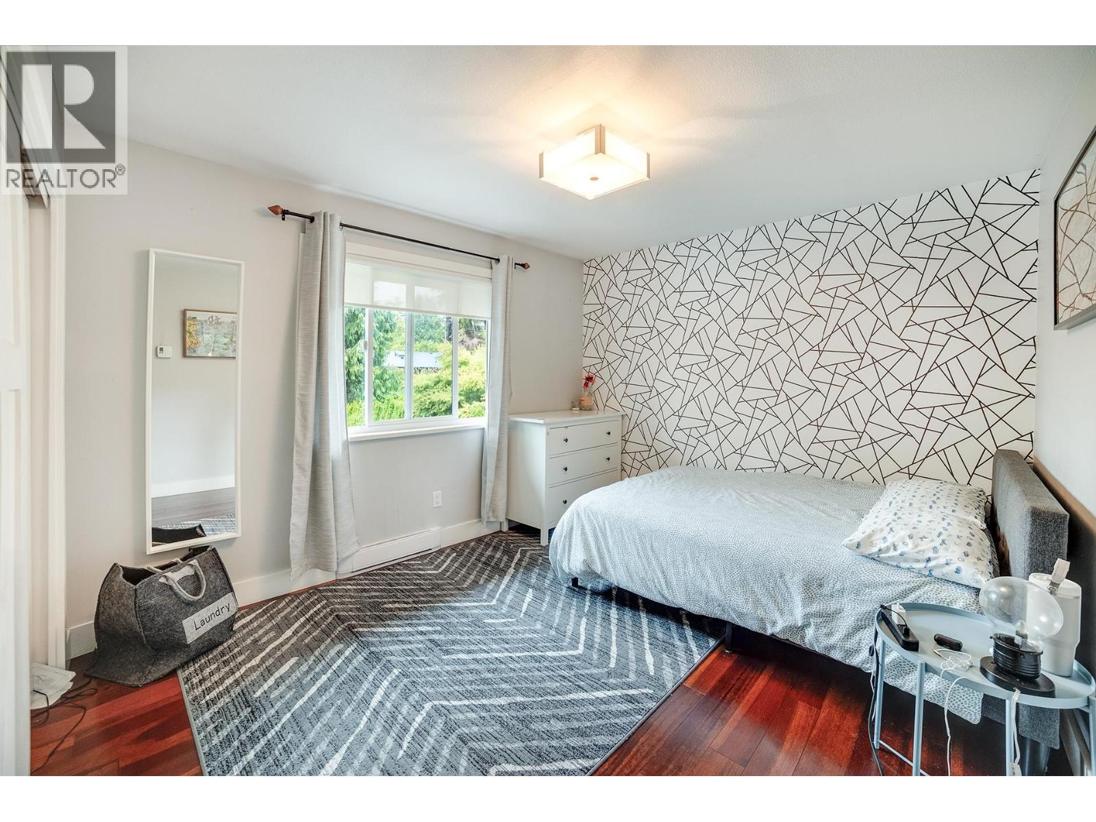 4903 3 Avenue, Delta, British Columbia V4M 4C1 - Photo 24 - R3038326