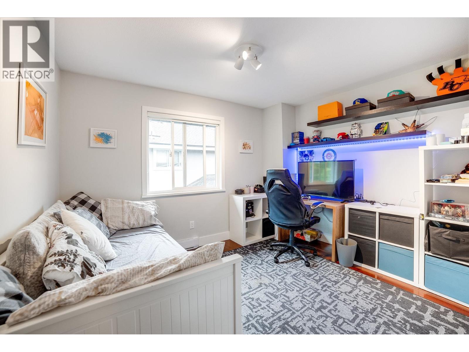 4903 3 Avenue, Delta, British Columbia V4M 4C1 - Photo 23 - R3038326