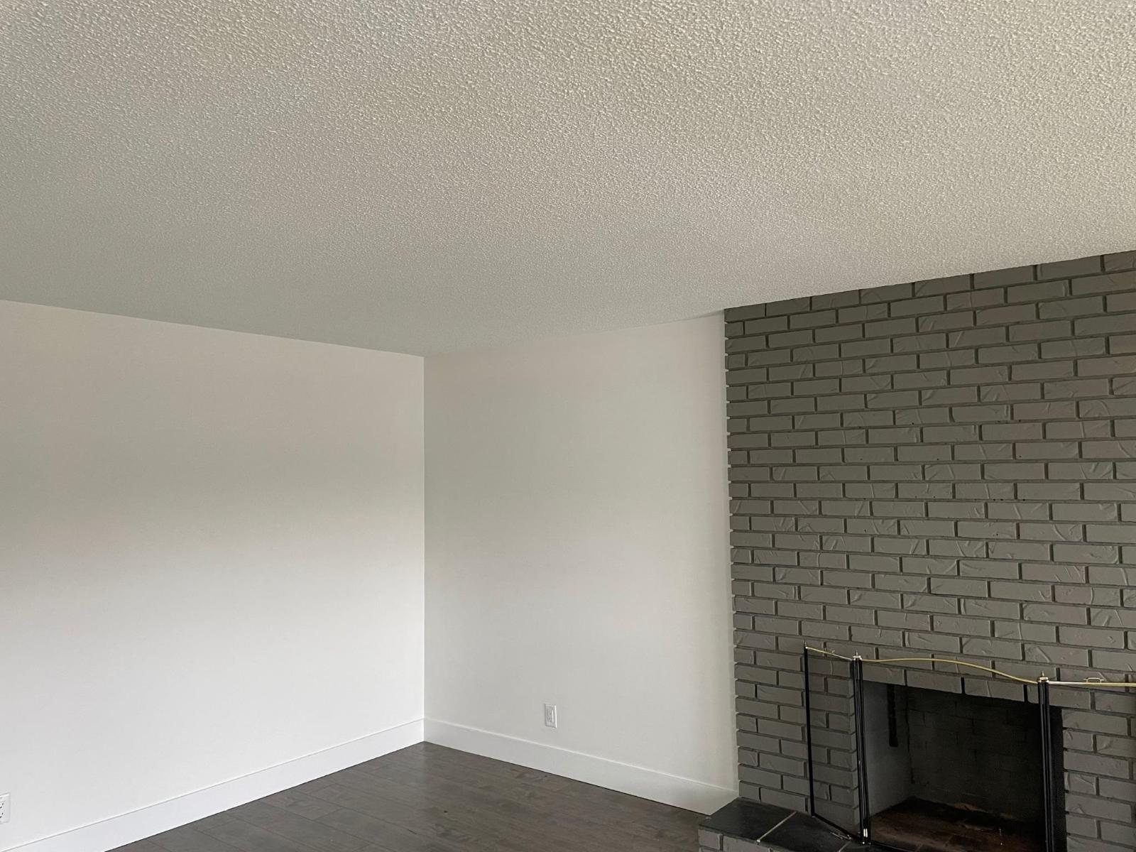 Property at 13872 93A AVENUE image 3