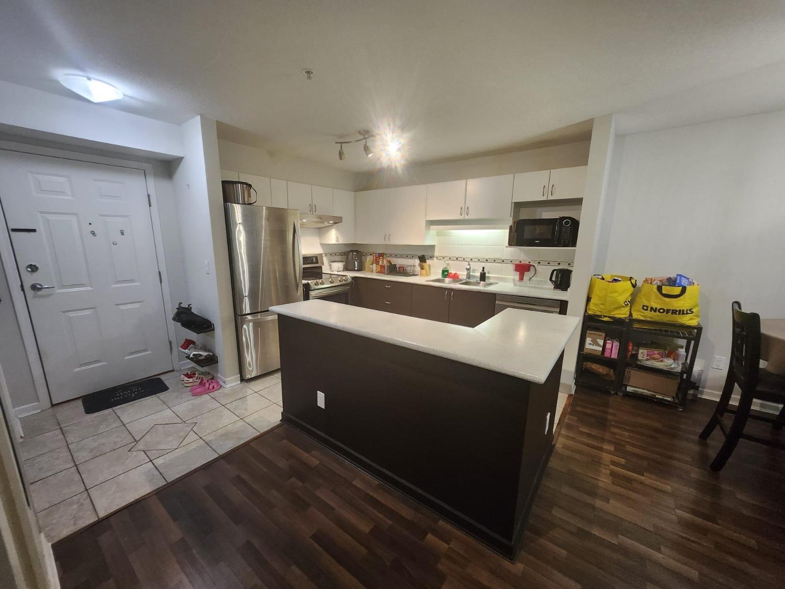 Property at 205 9668 148 STREET image 4