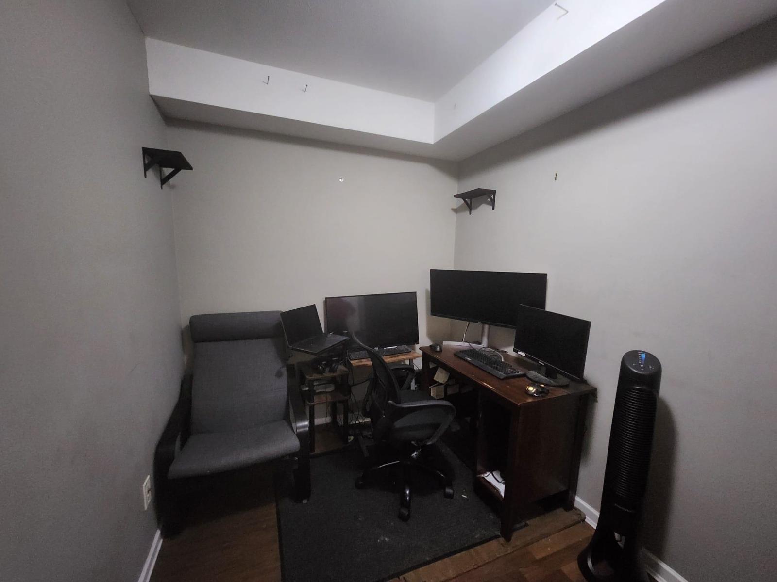 205 9668 148 Street, Surrey, British Columbia  V3R 0W2 - Photo 12 - R3038305