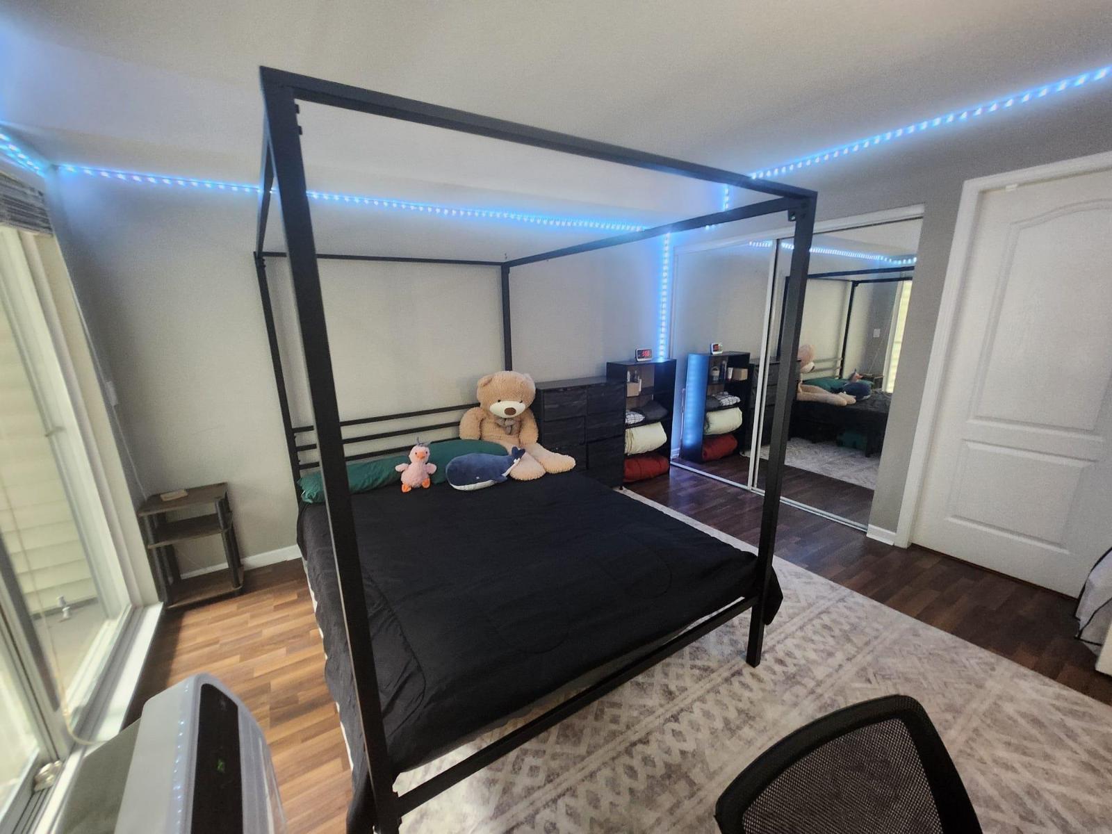 205 9668 148 Street, Surrey, British Columbia  V3R 0W2 - Photo 9 - R3038305