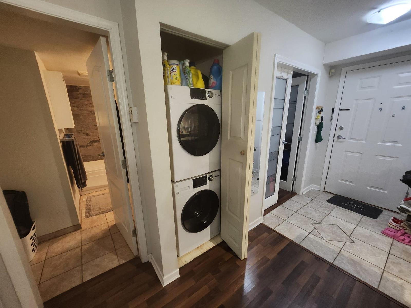 205 9668 148 Street, Surrey, British Columbia  V3R 0W2 - Photo 14 - R3038305