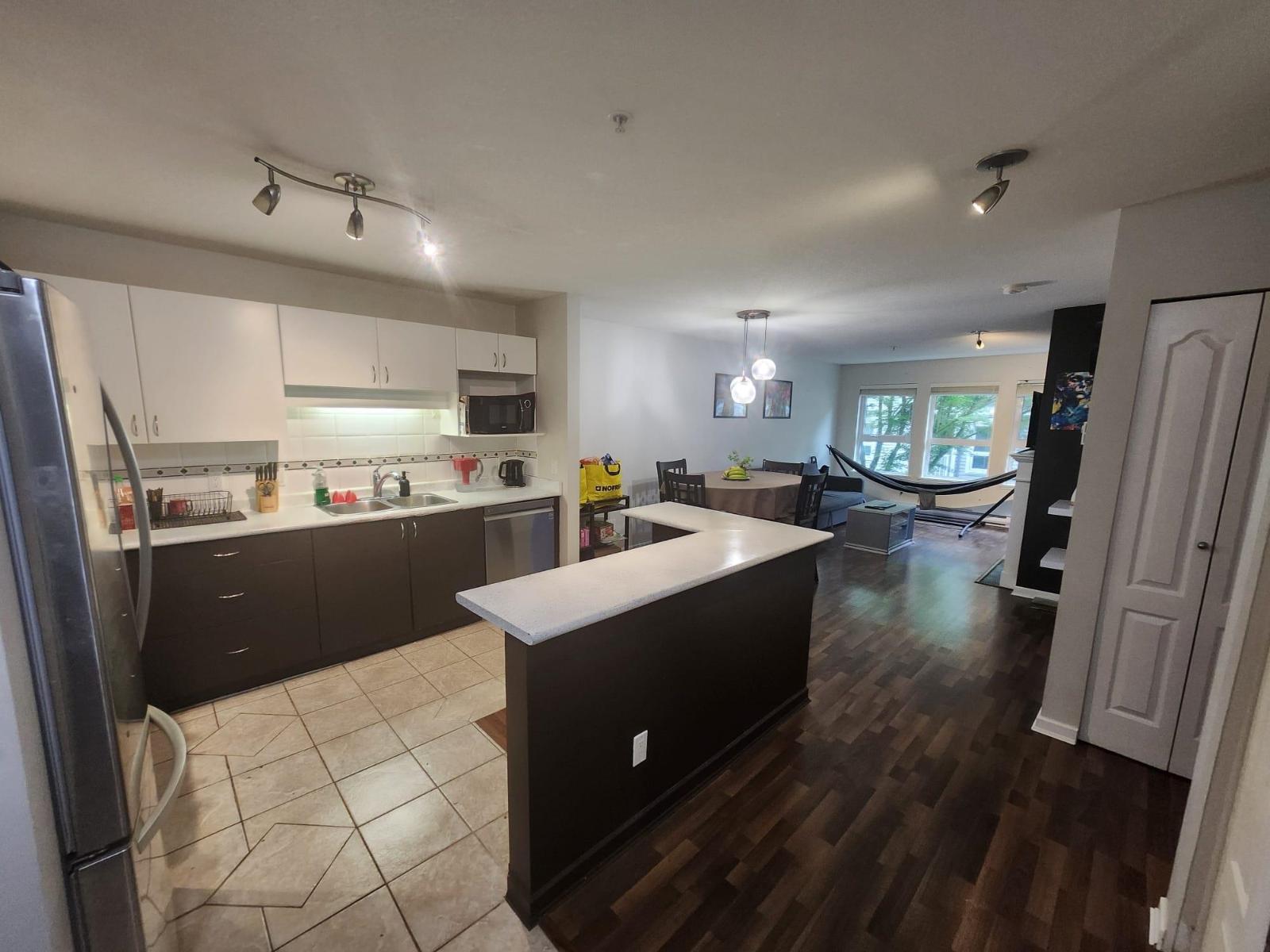 Property at 205 9668 148 STREET image 5