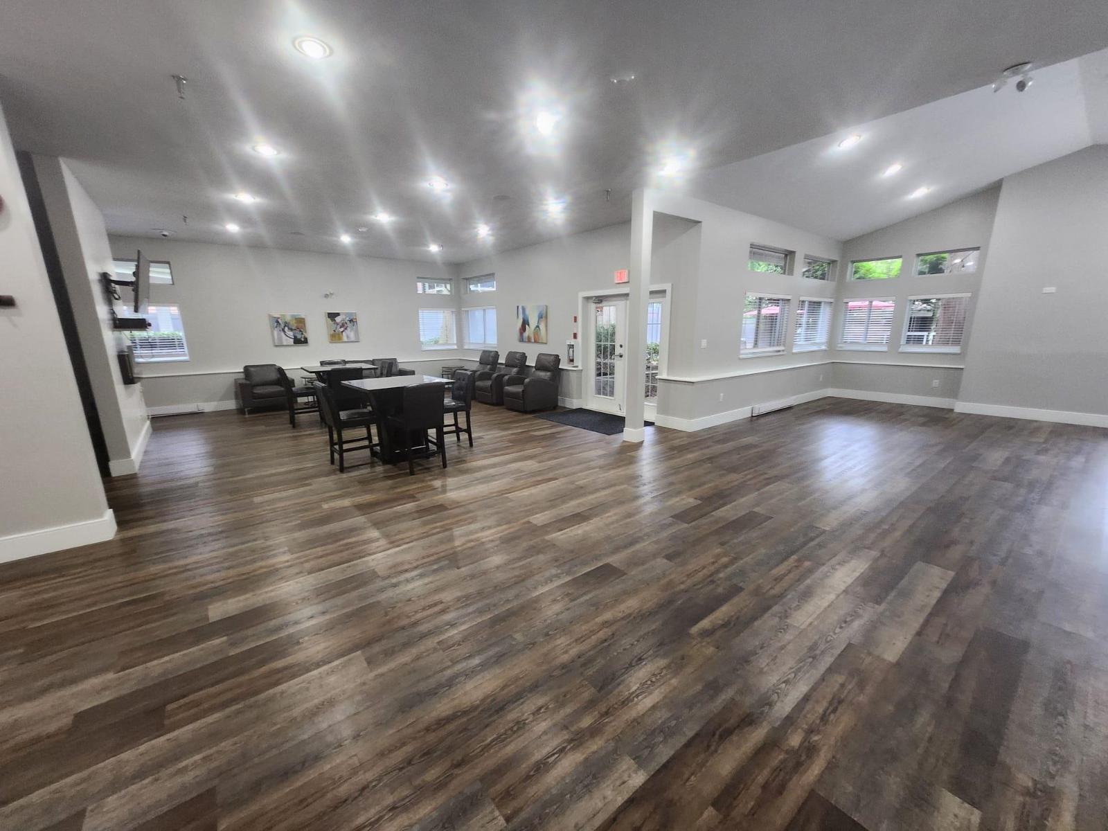 205 9668 148 Street, Surrey, British Columbia  V3R 0W2 - Photo 22 - R3038305