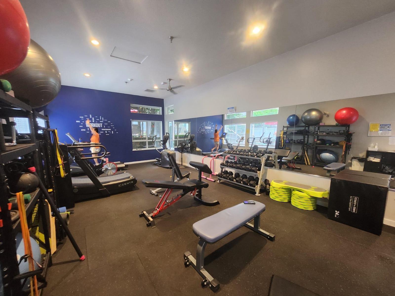 205 9668 148 Street, Surrey, British Columbia  V3R 0W2 - Photo 28 - R3038305