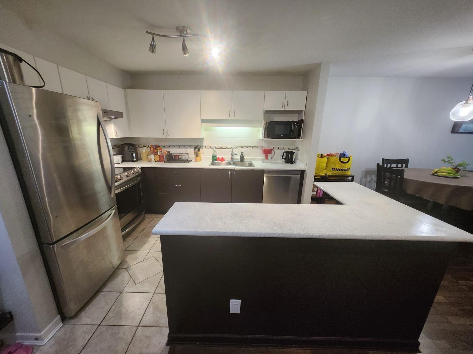 Property at 205 9668 148 STREET image 3