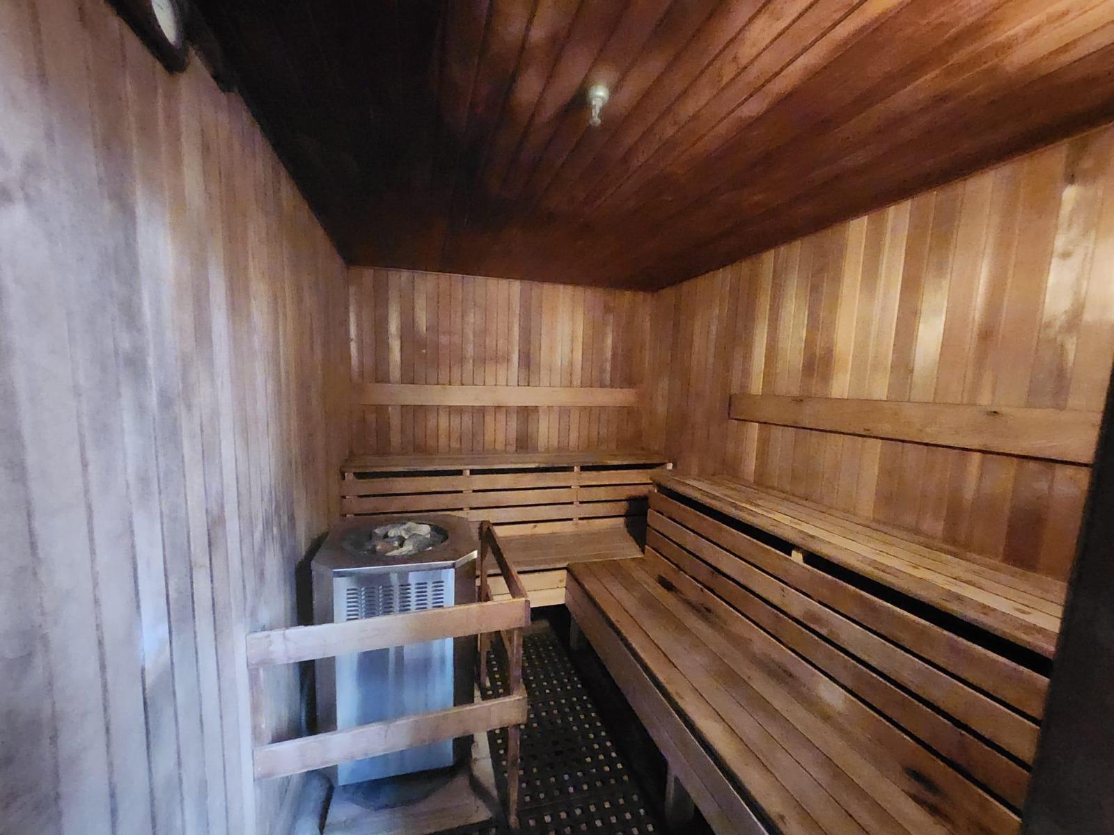 205 9668 148 Street, Surrey, British Columbia  V3R 0W2 - Photo 19 - R3038305