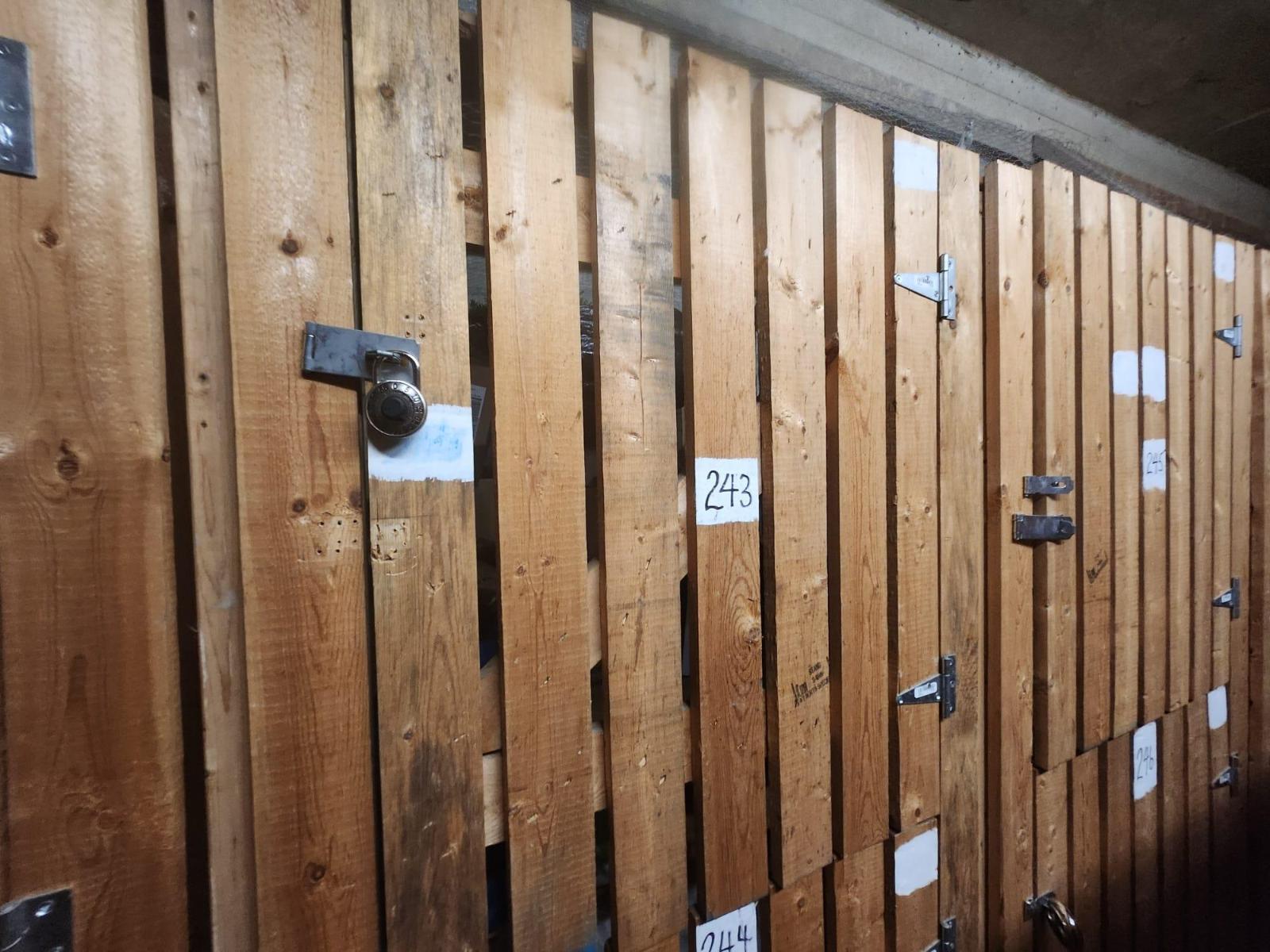 205 9668 148 Street, Surrey, British Columbia  V3R 0W2 - Photo 18 - R3038305