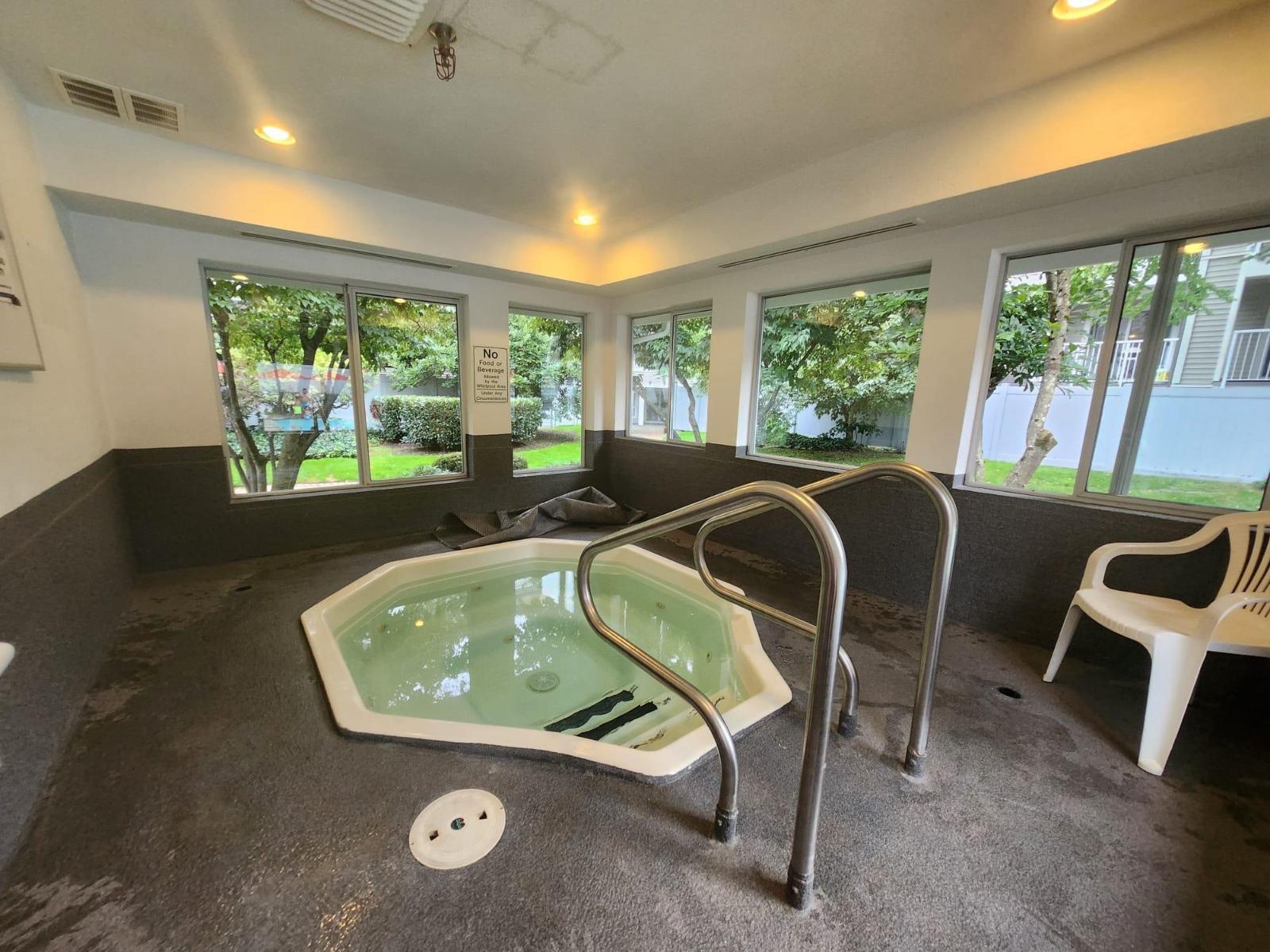 205 9668 148 Street, Surrey, British Columbia  V3R 0W2 - Photo 31 - R3038305