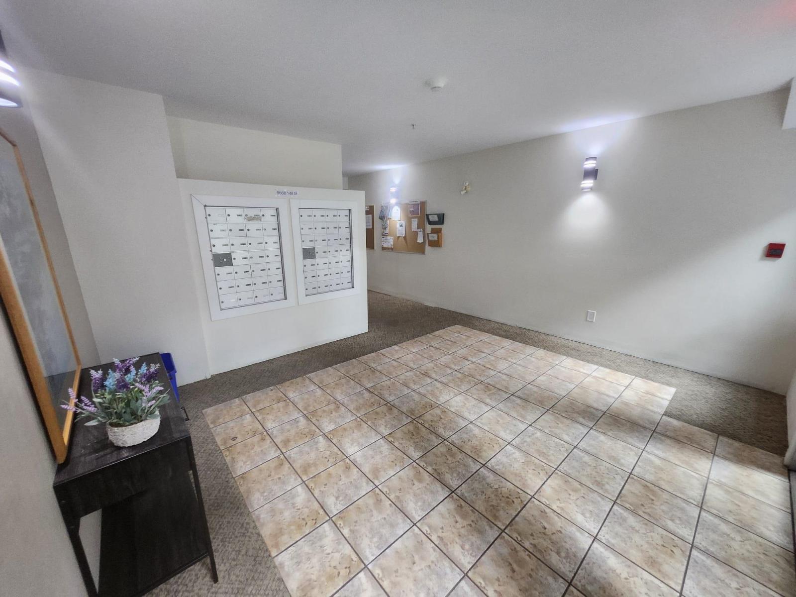 205 9668 148 Street, Surrey, British Columbia  V3R 0W2 - Photo 33 - R3038305