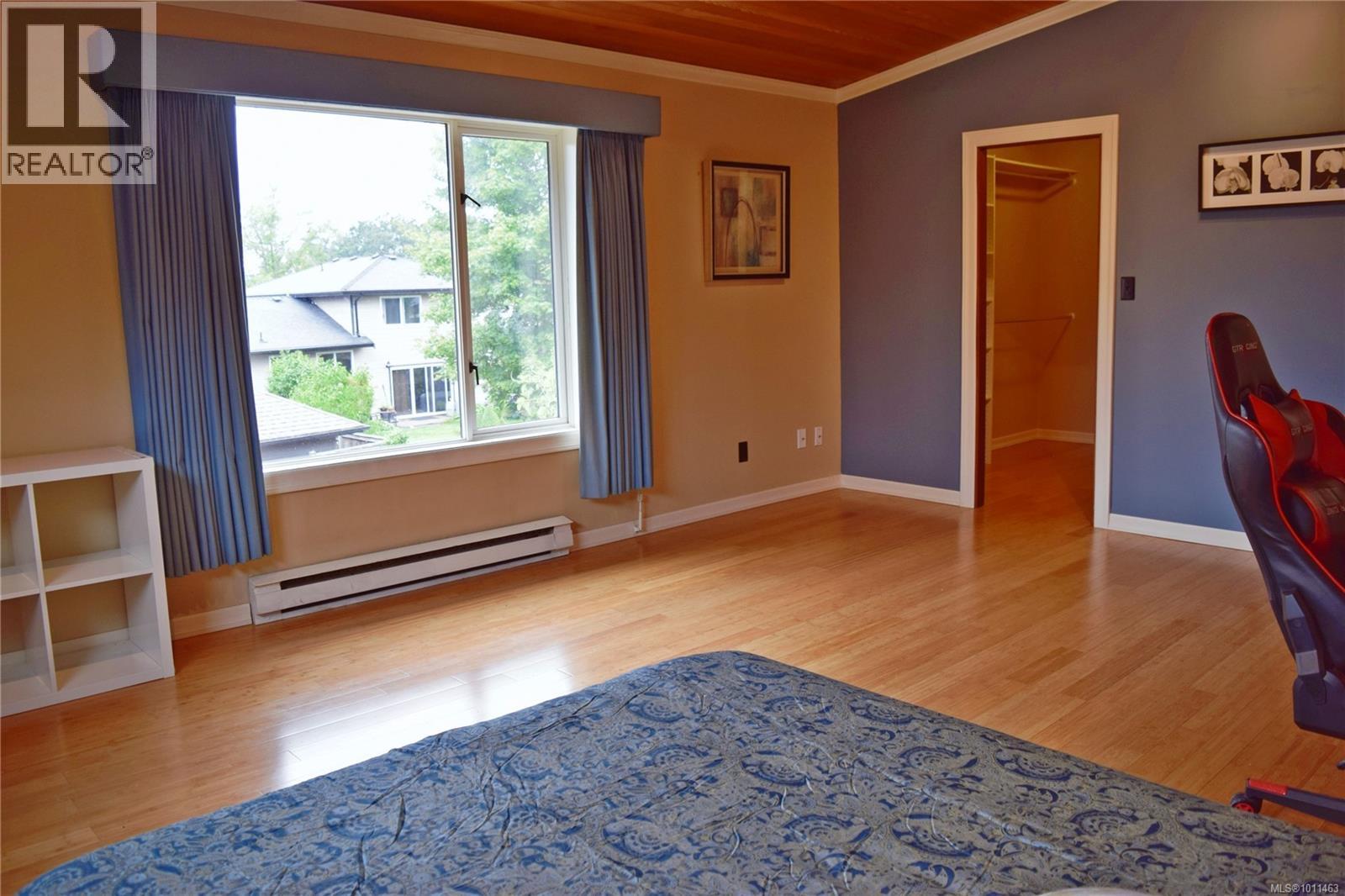 1568 Eric Rd, Saanich, British Columbia  V8N 5Y4 - Photo 27 - 1011463